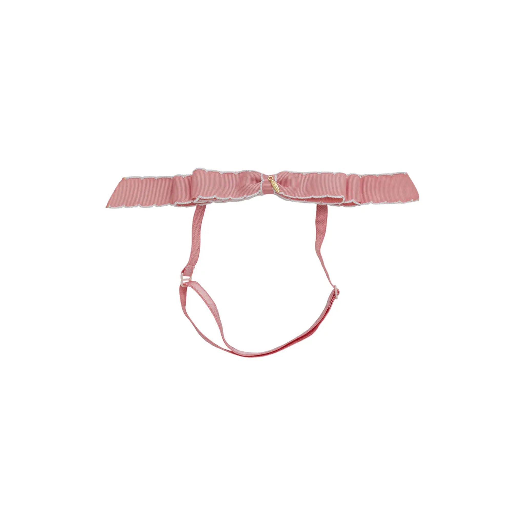 Double Matilda Moonstitch Wrap - Several Colors