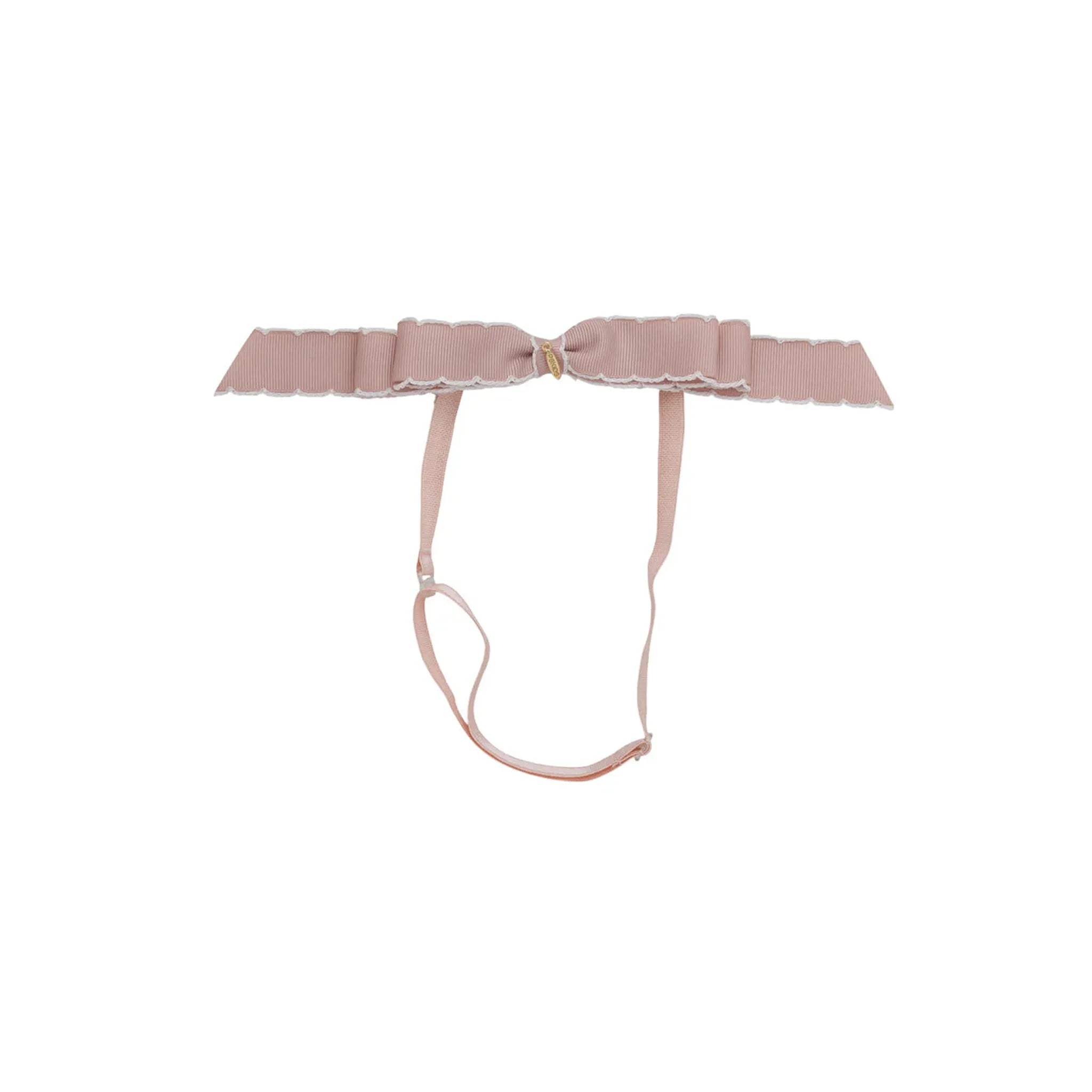 Double Matilda Moonstitch Wrap - Several Colors