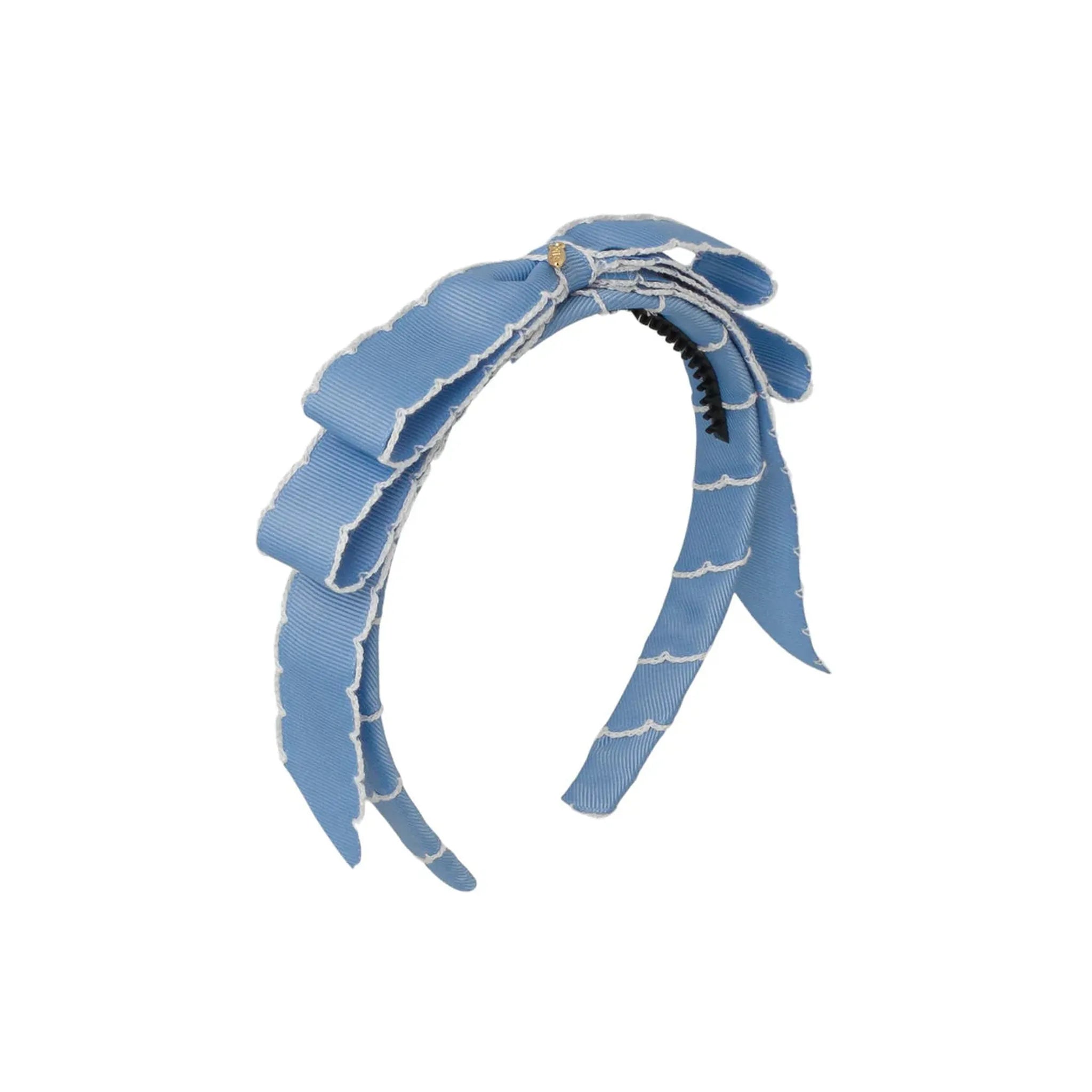 Double Matilda Moonstitch - Several Colors