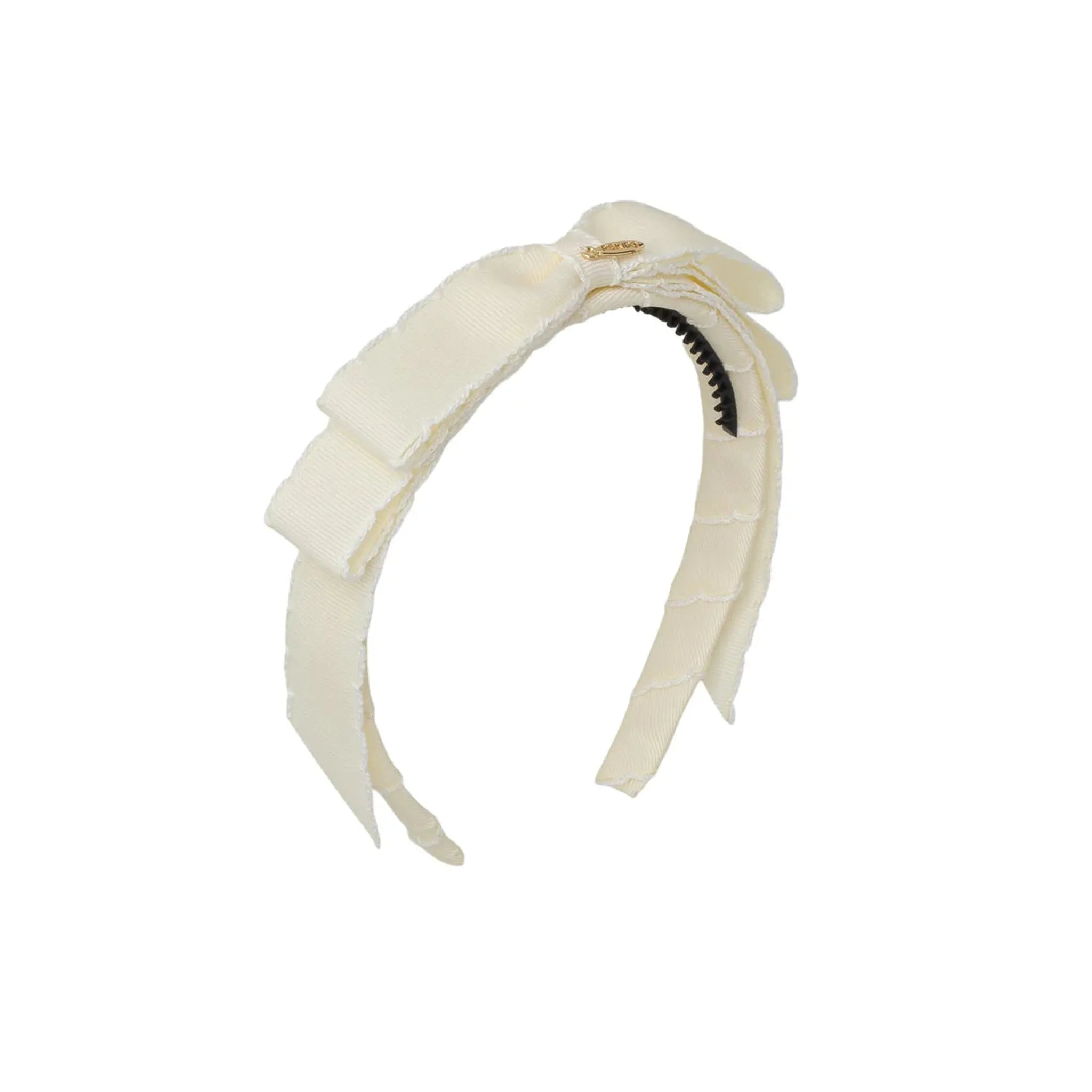 Double Matilda Moonstitch - Several Colors