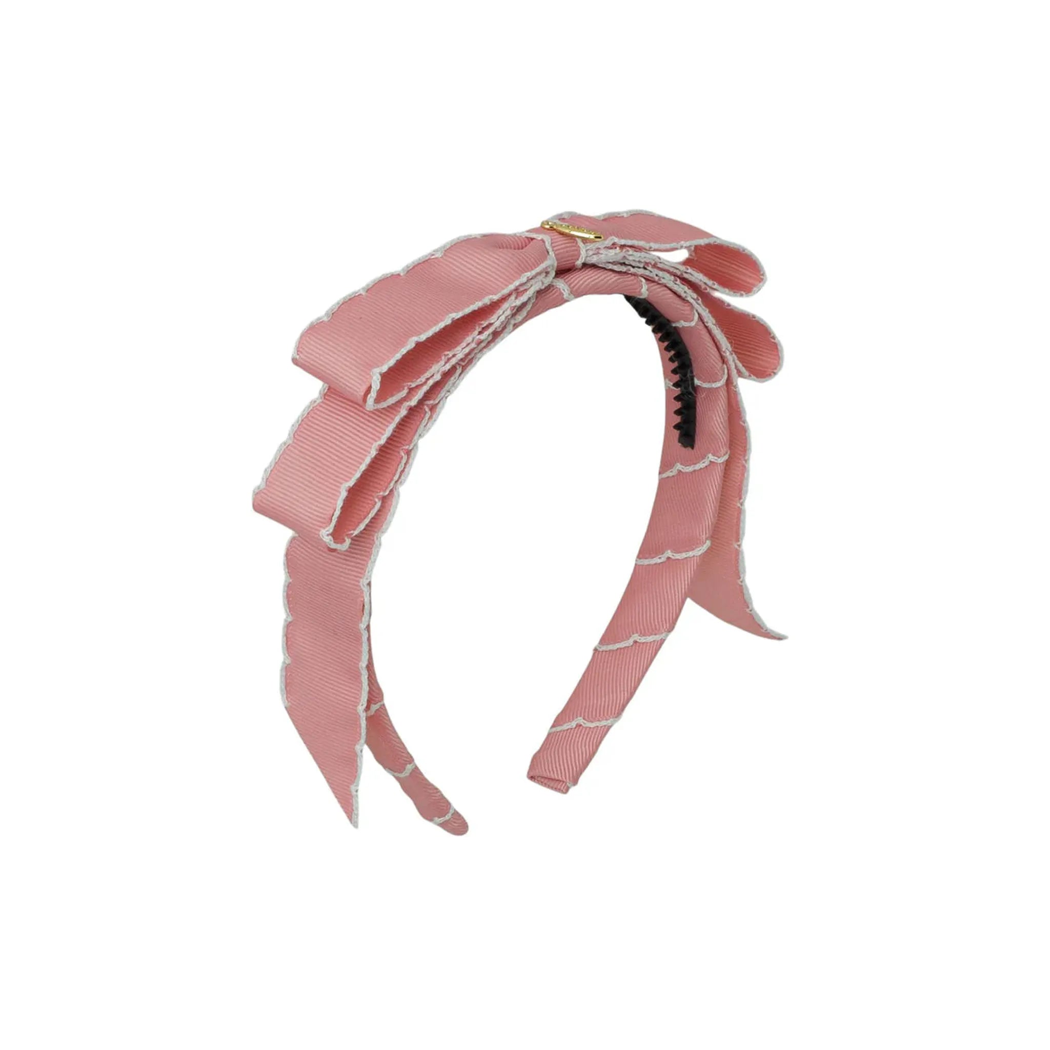 Double Matilda Moonstitch - Several Colors