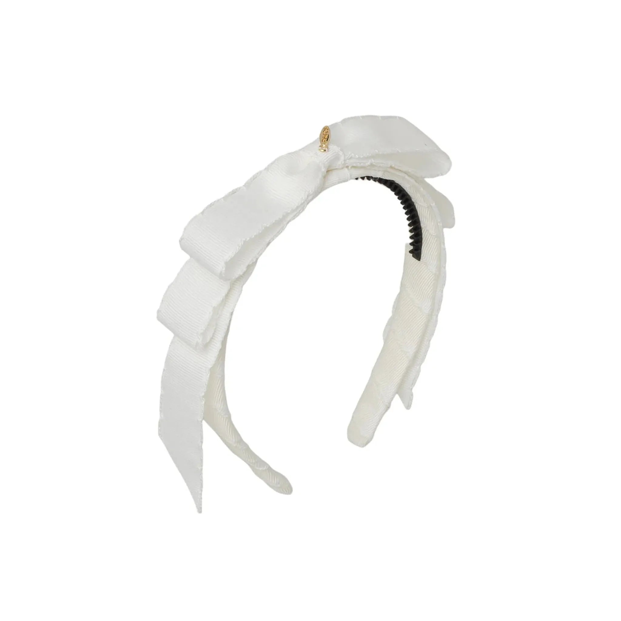 Double Matilda Moonstitch - Several Colors