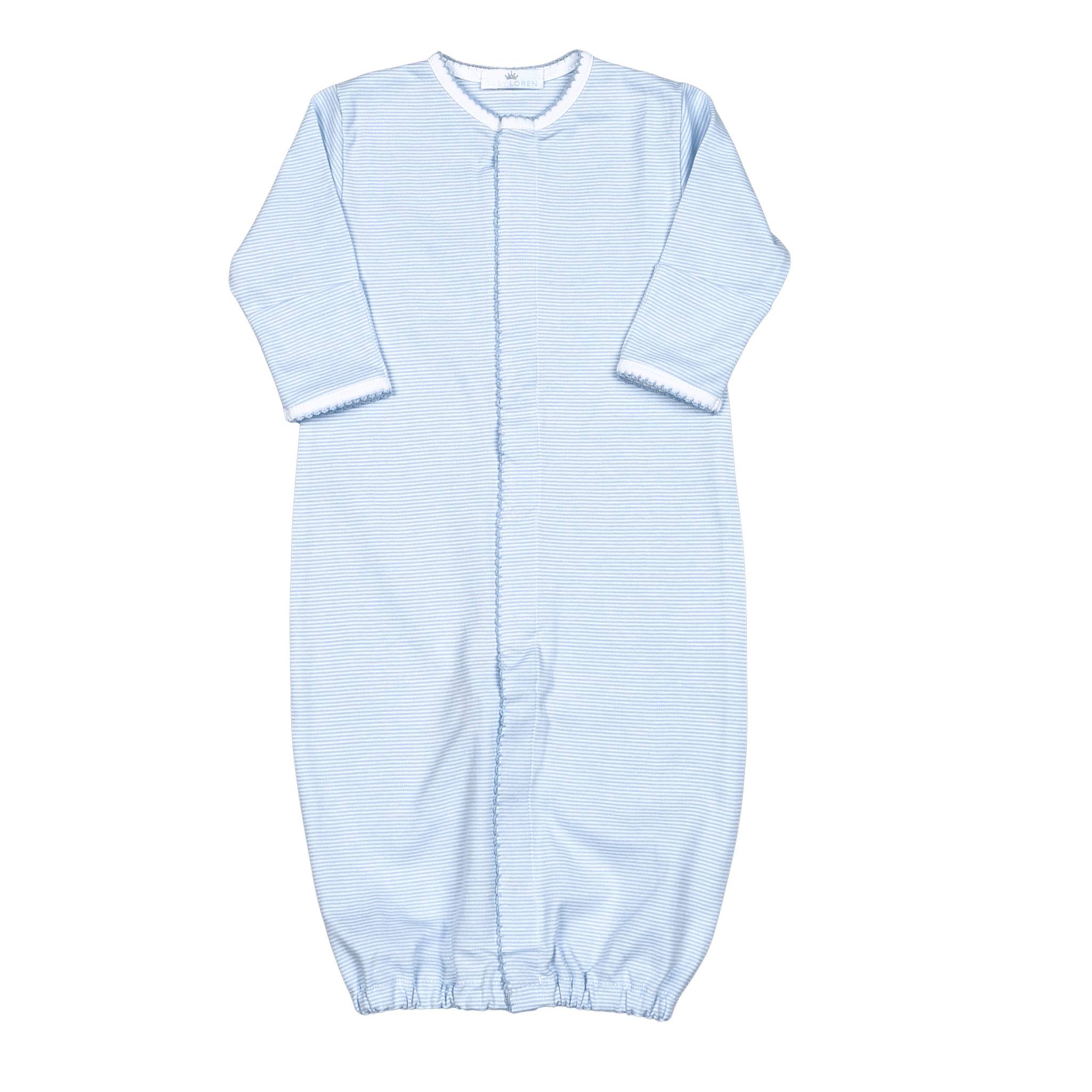 Pima Converter - Several Colors