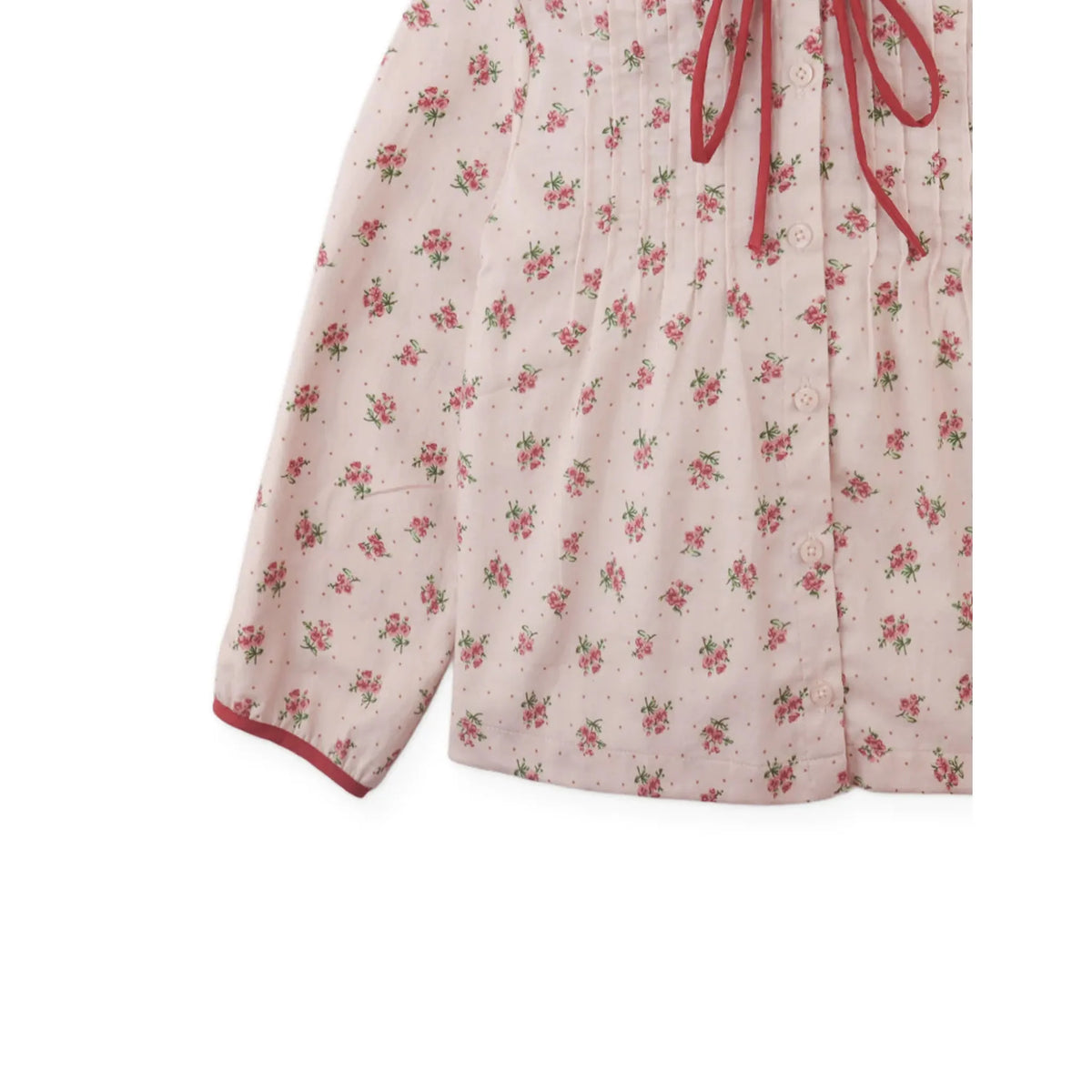 Paulina Corduroy Cargo Pant Set
