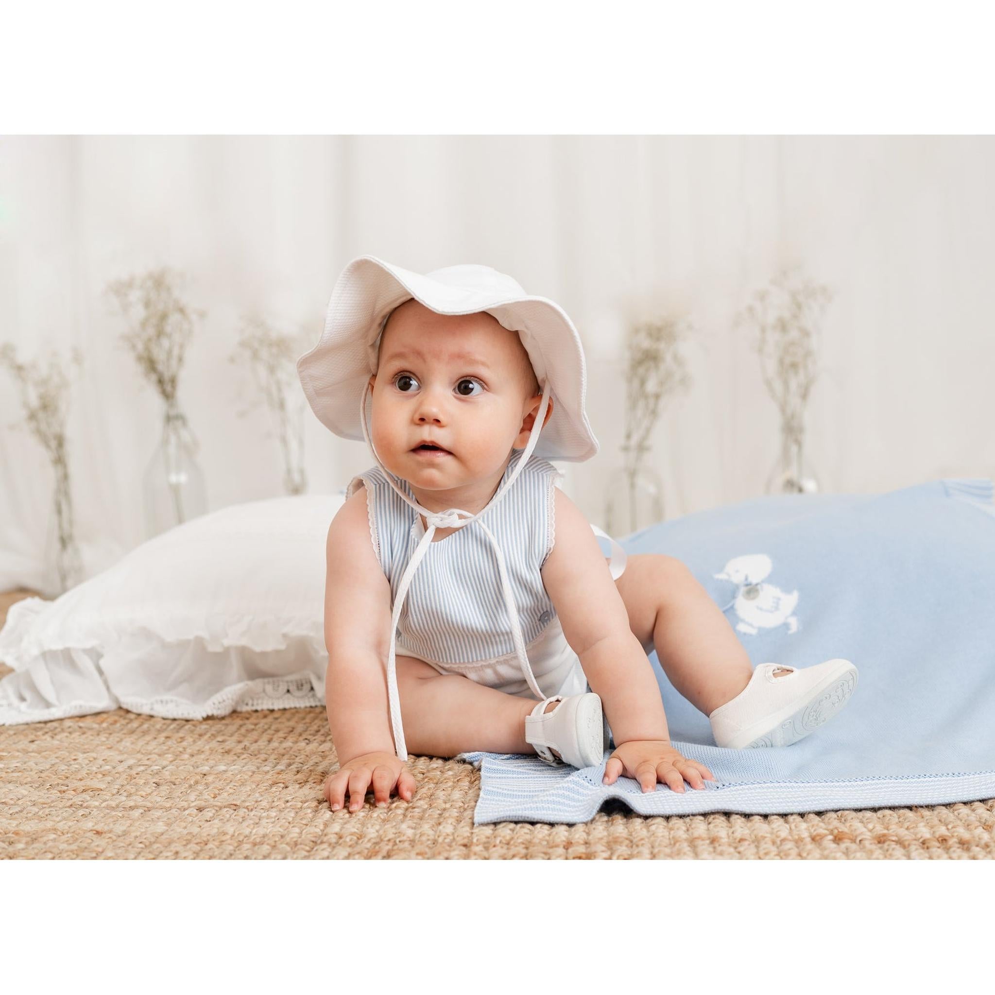 Lago Romper
