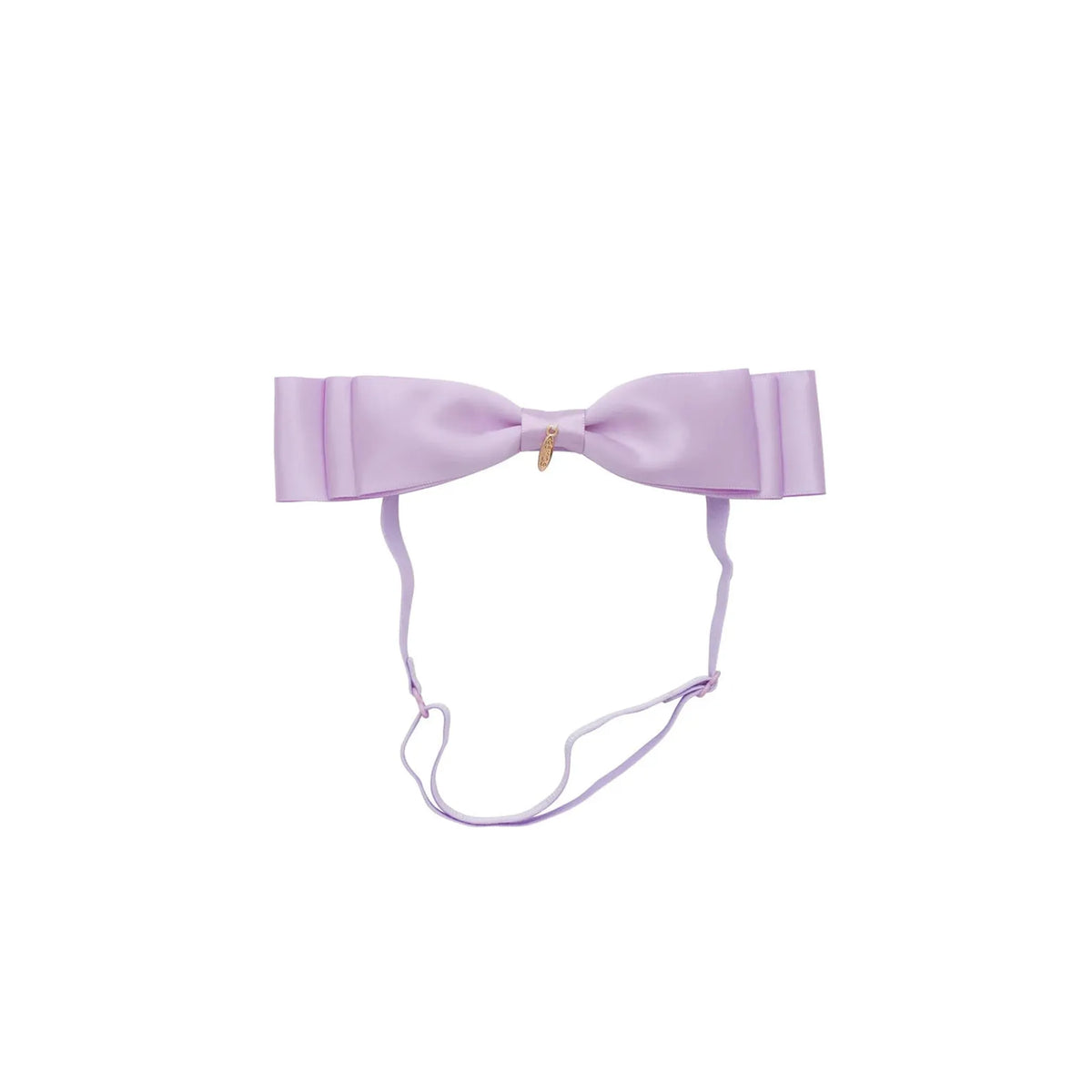 Heather Satin Wrap - Several Colors