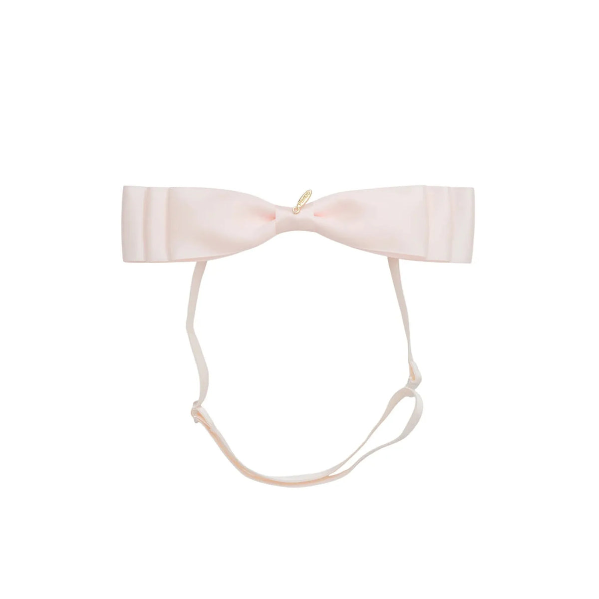 Heather Satin Wrap - Several Colors