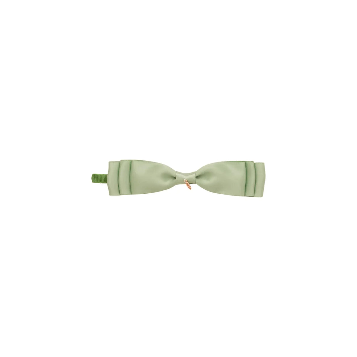 Heather Satin Wrap - Several Colors