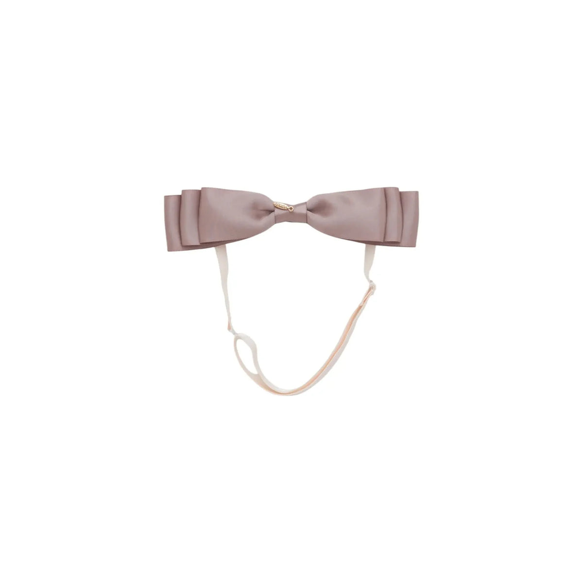 Heather Satin Wrap - Several Colors