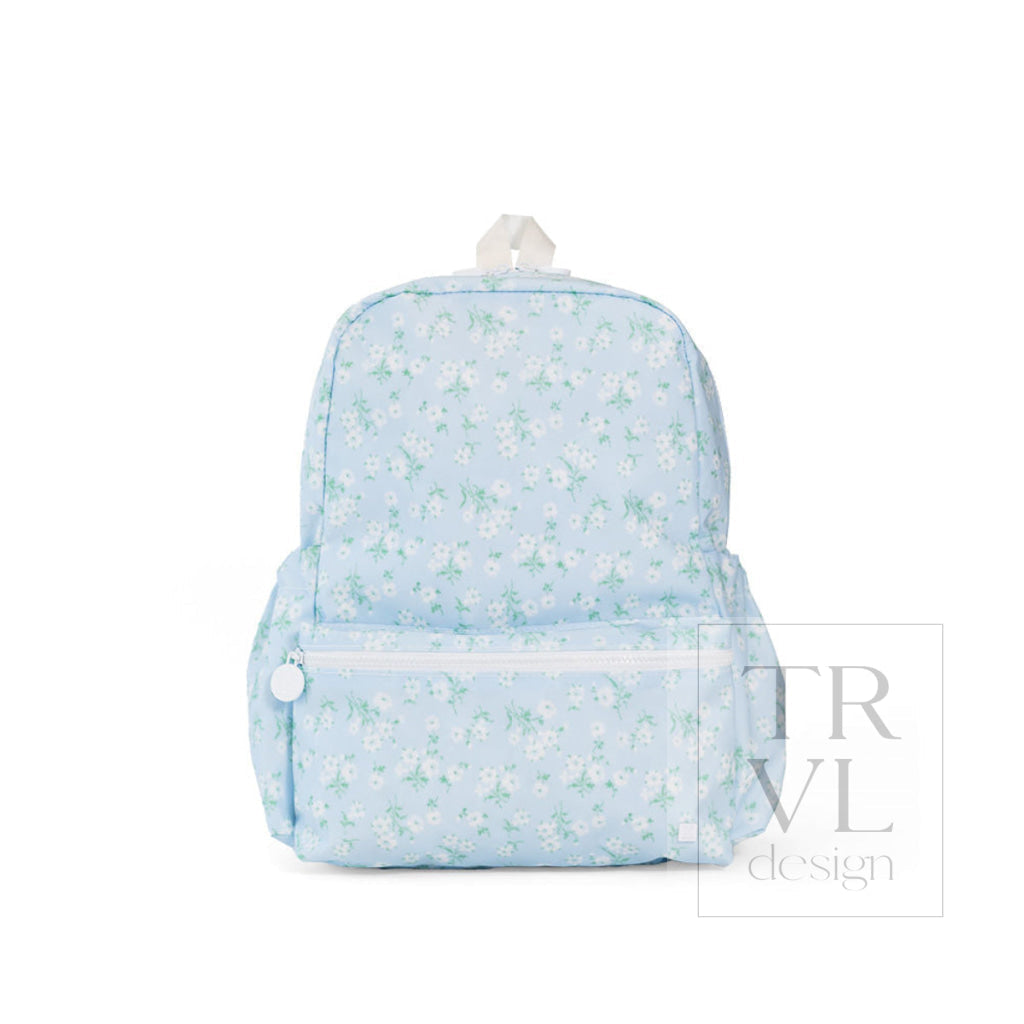 Backer - Kiki Floral