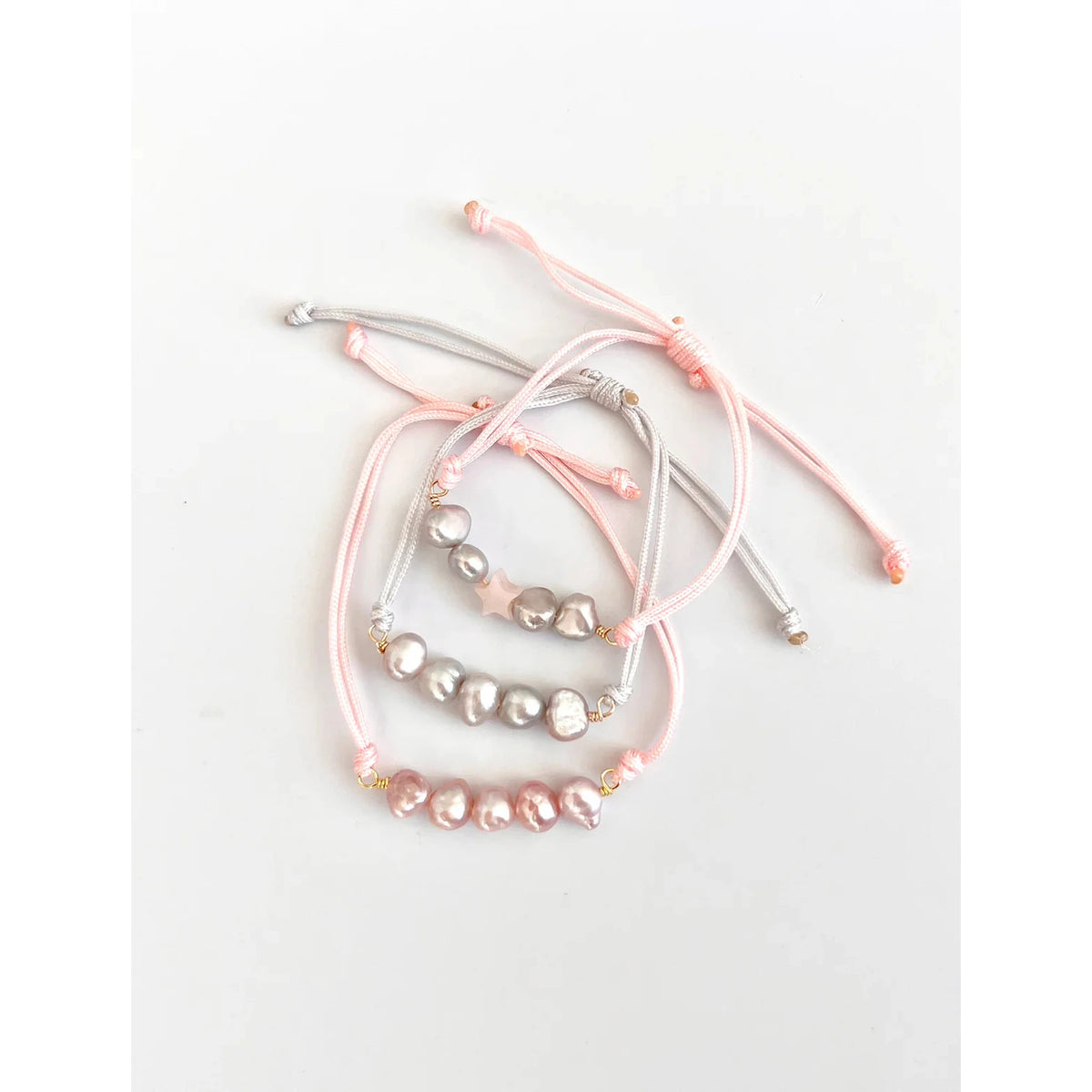 Paula Bracelet