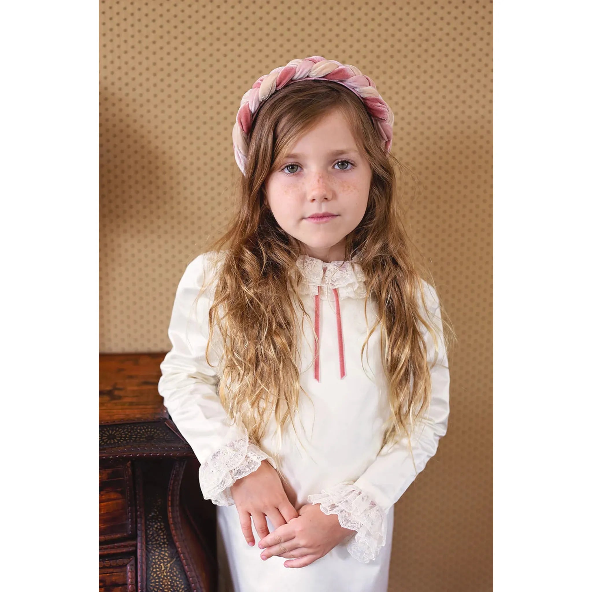 Coronation Day Headband   - Several Colors