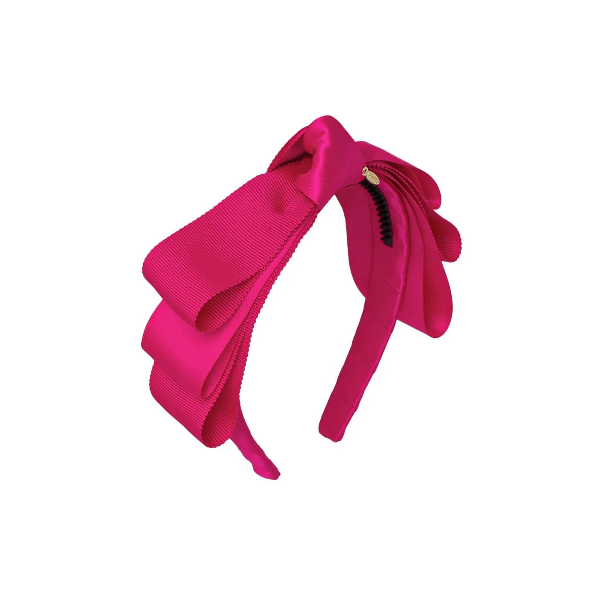 Knotted Heather Duo Headband - Several Colors
