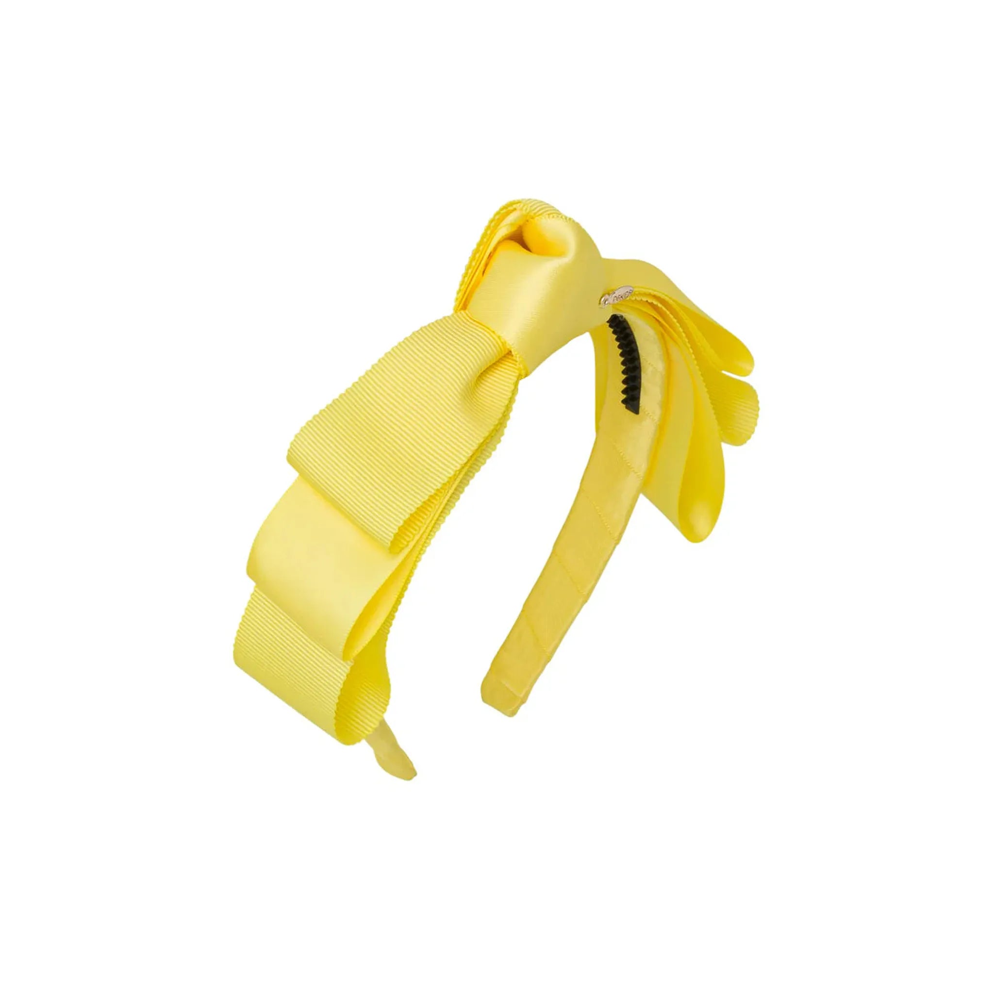 Knotted Heather Duo Headband - Several Colors