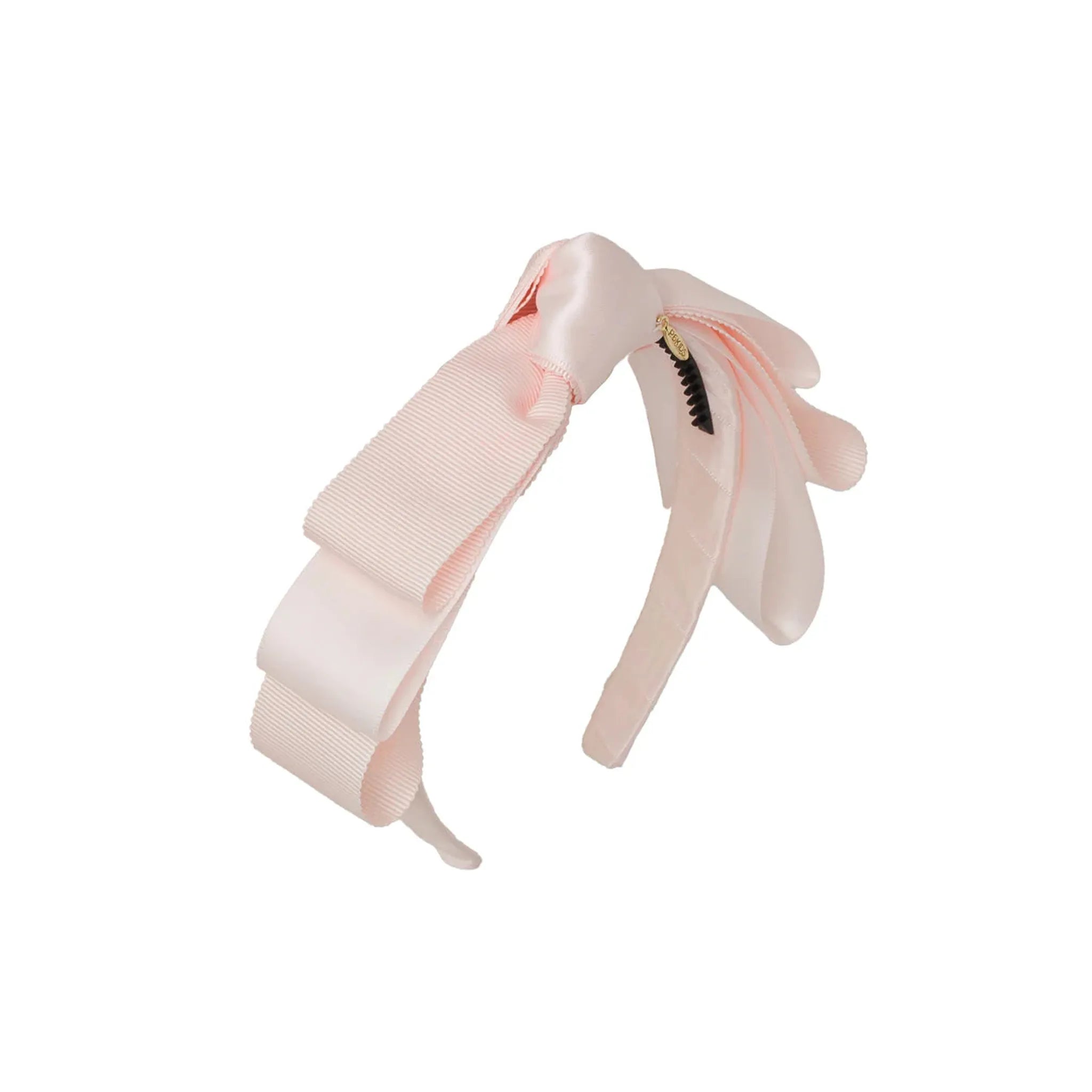 Knotted Heather Duo Headband - Several Colors
