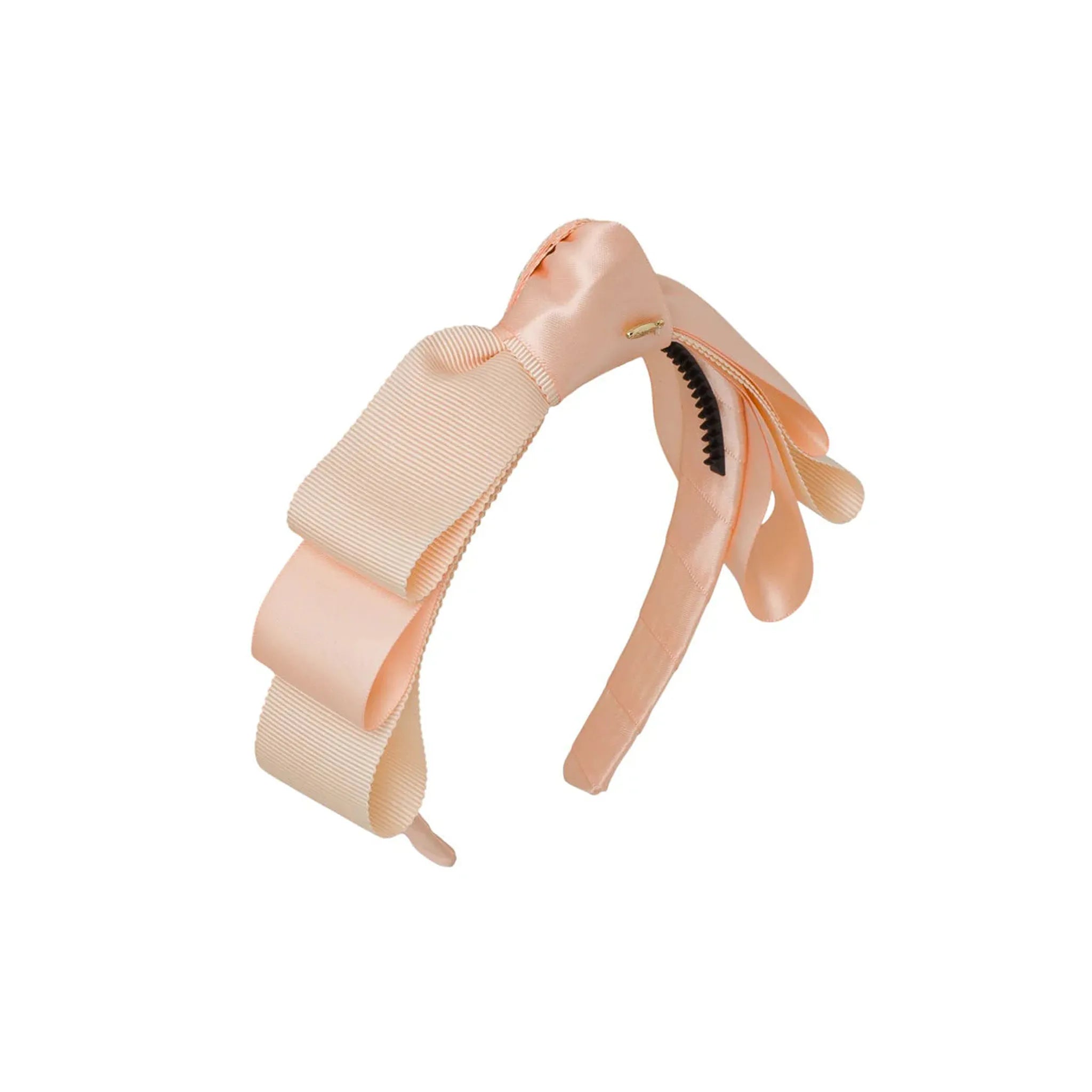 Knotted Heather Duo Headband - Several Colors