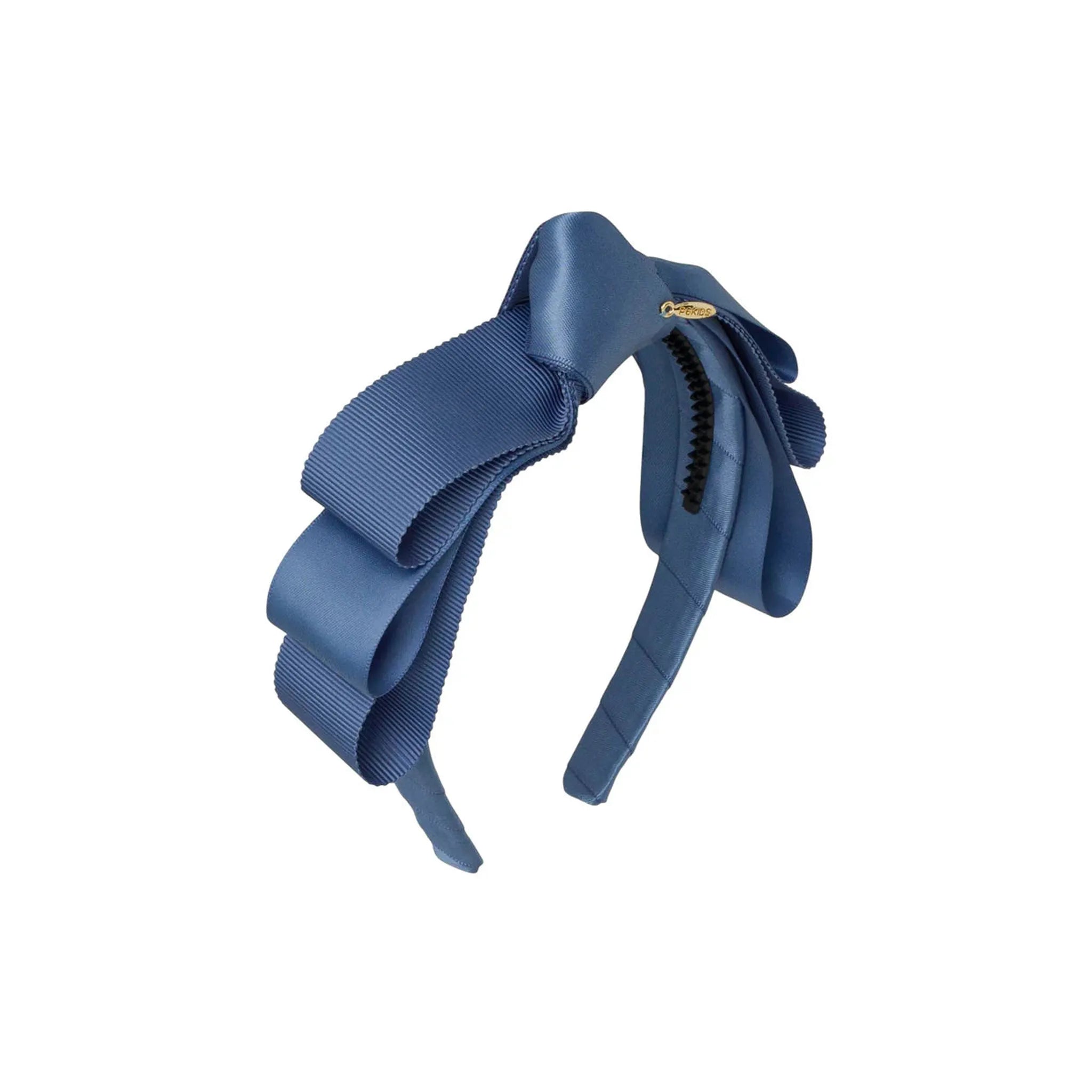 Knotted Heather Duo Headband - Several Colors