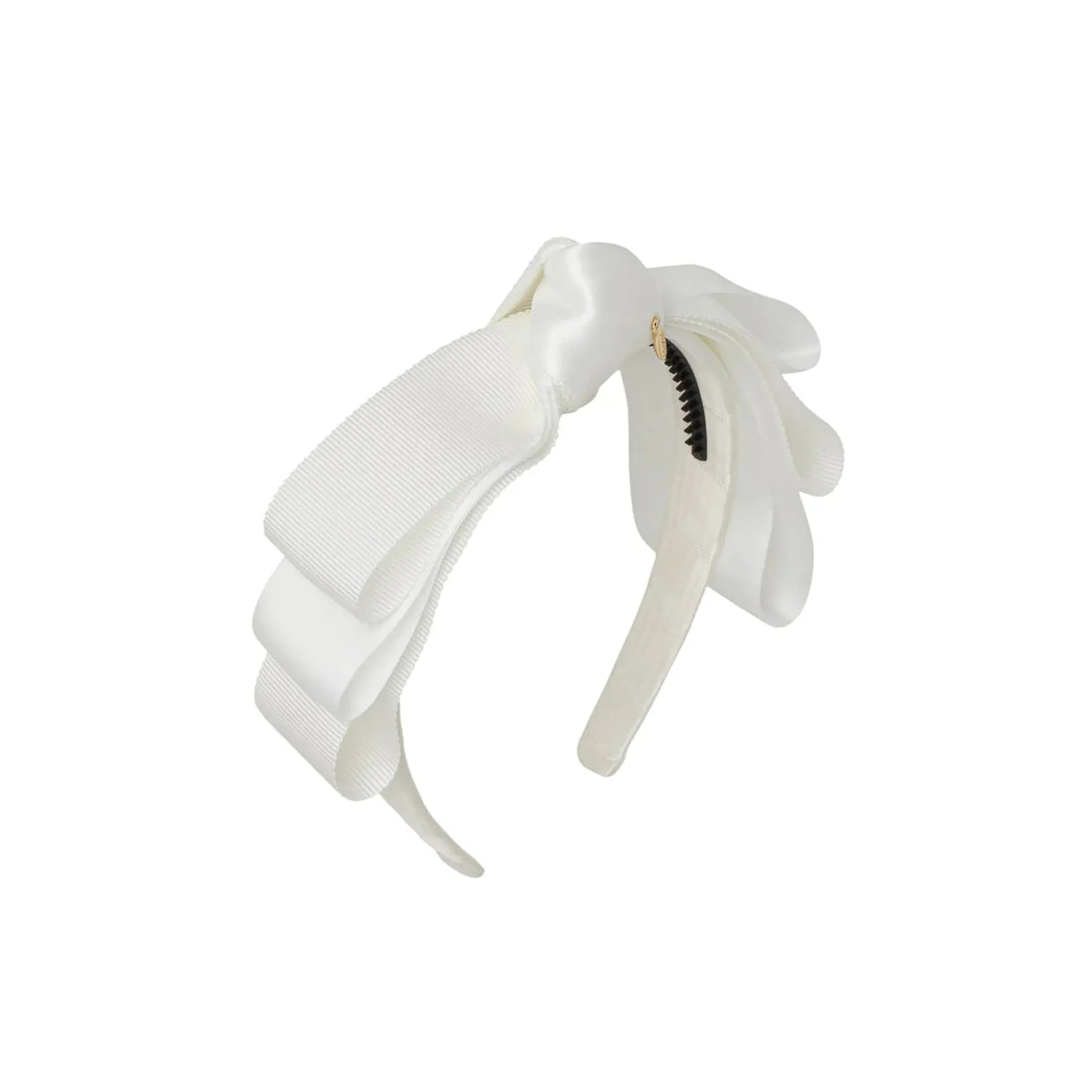 Knotted Heather Duo Headband - Several Colors