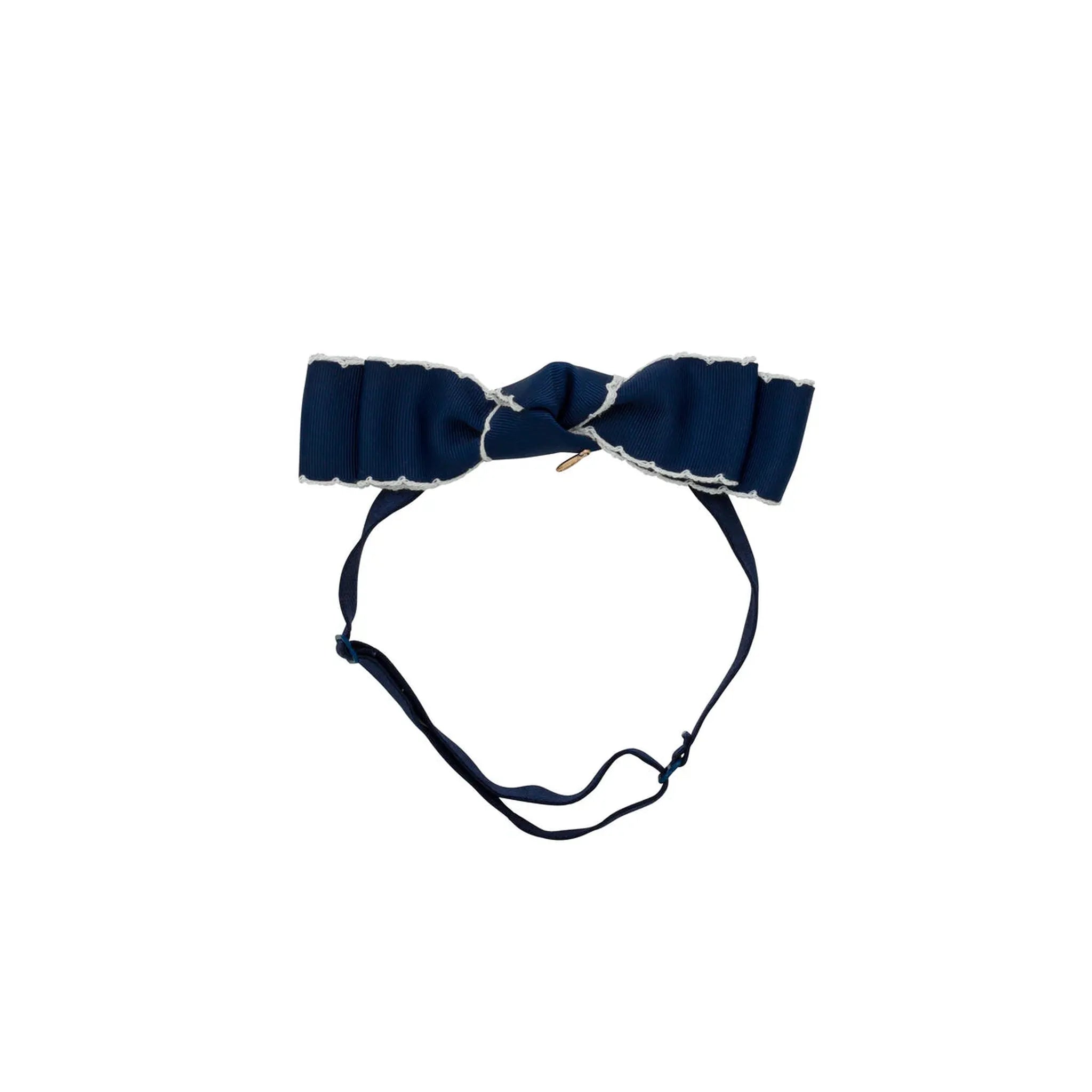 Knotted Heather Moonstitch Wrap - Several Colors