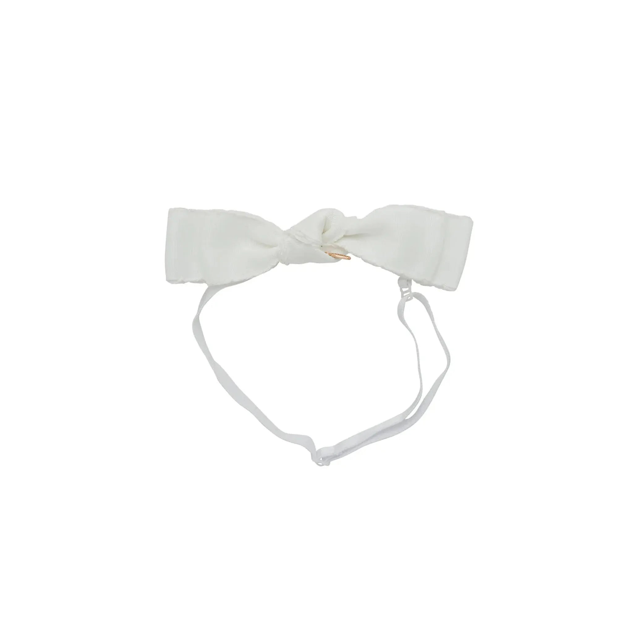 Knotted Heather Moonstitch Wrap - Several Colors