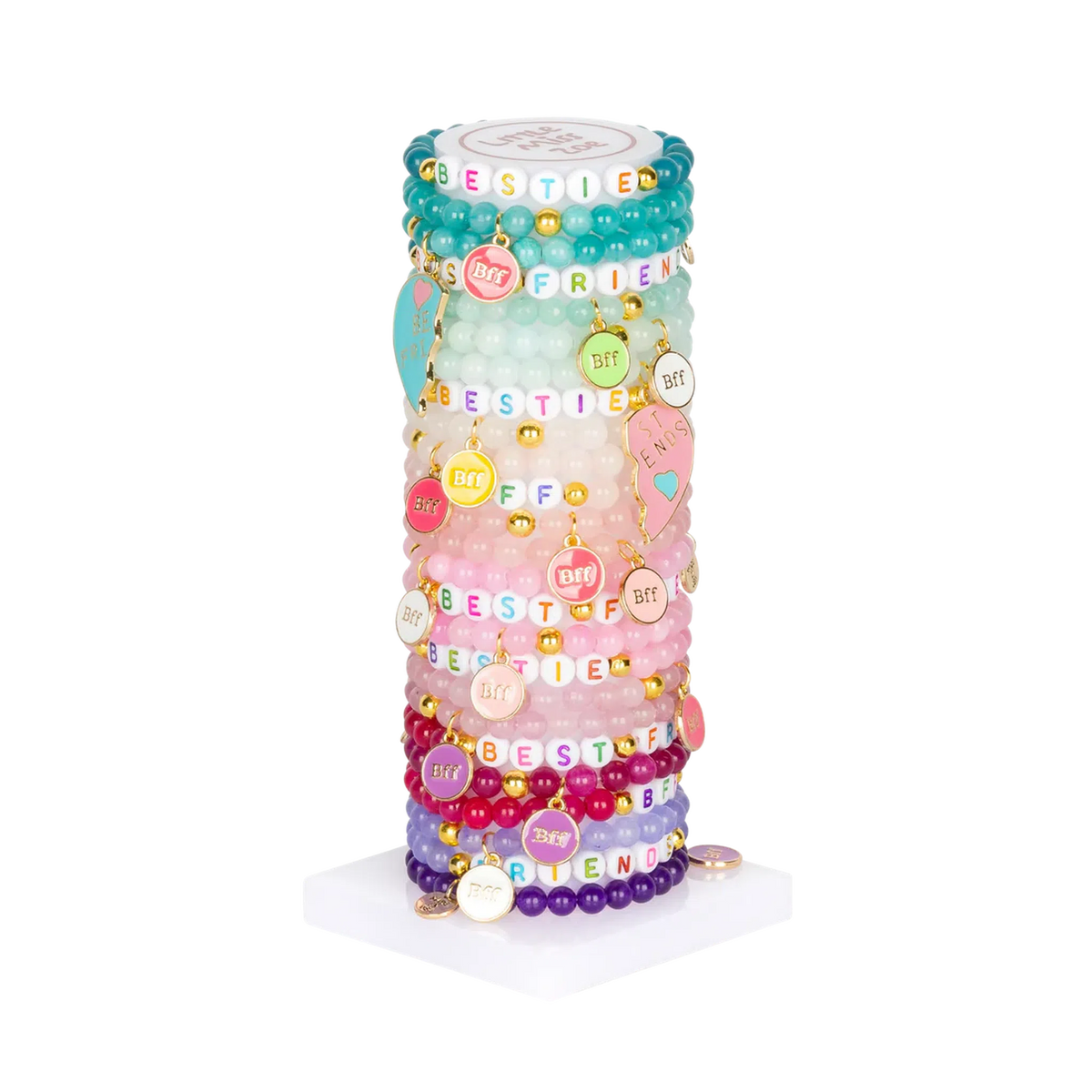 BFF Bracelet