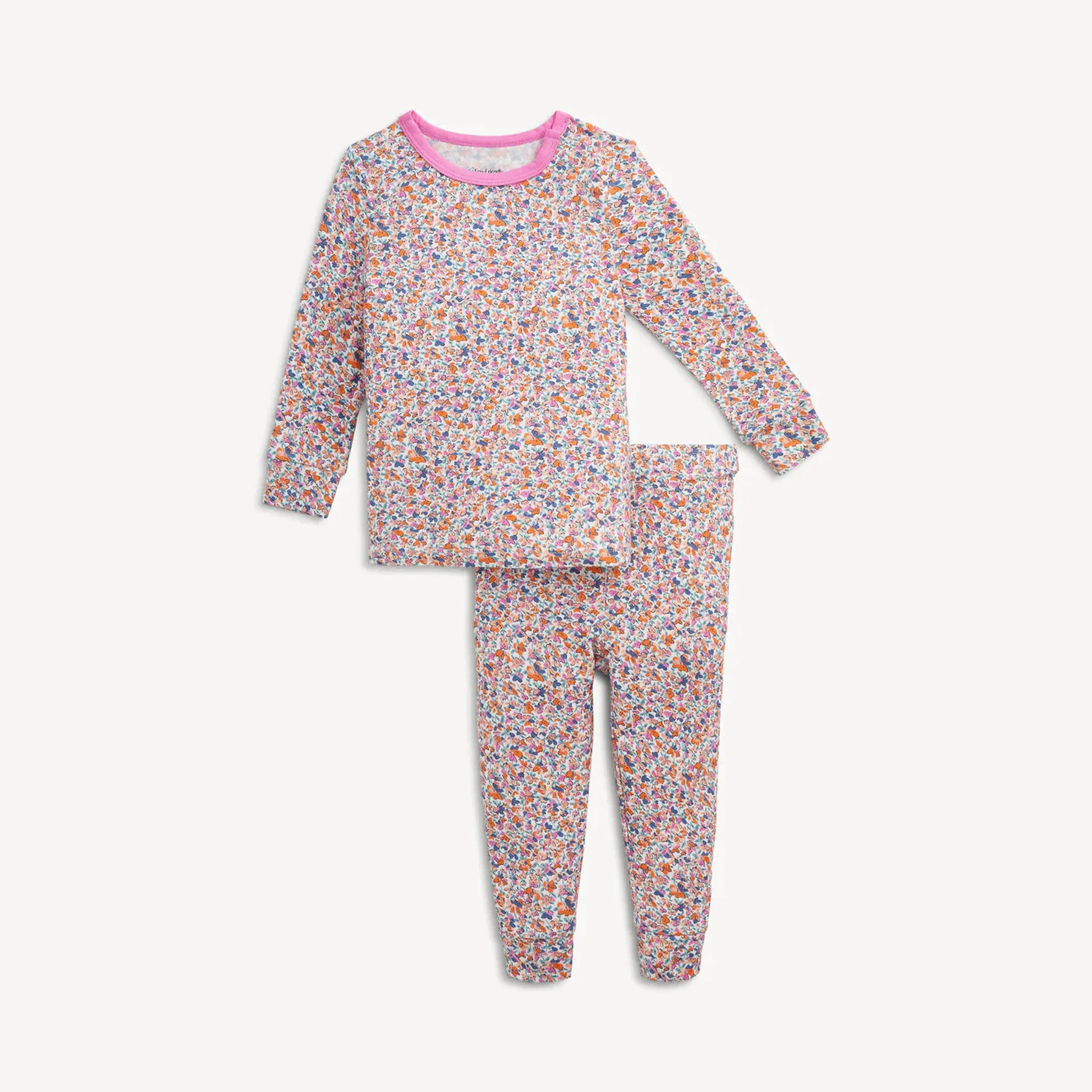 Stella Magnetic Two Piece