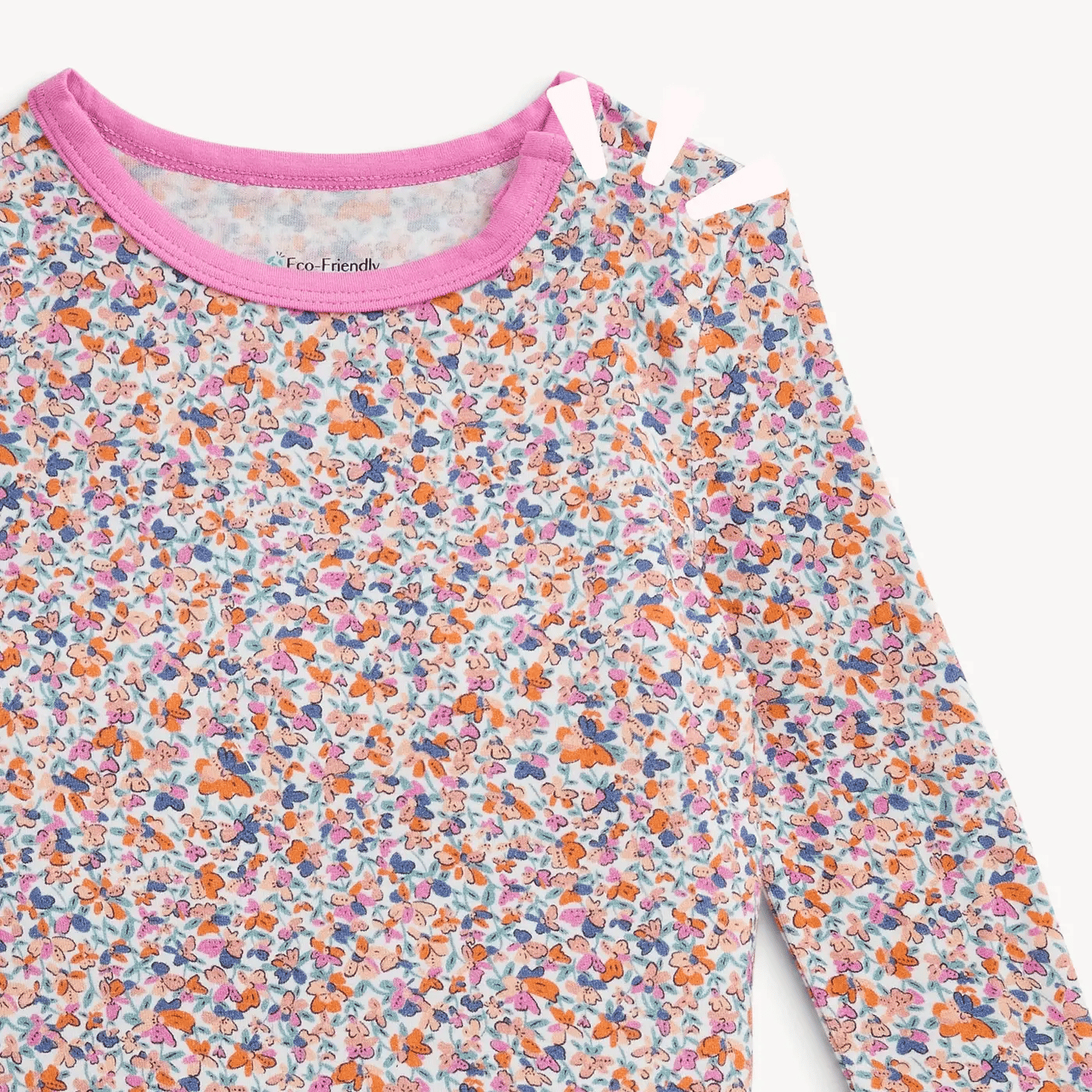 Stella Magnetic Two Piece