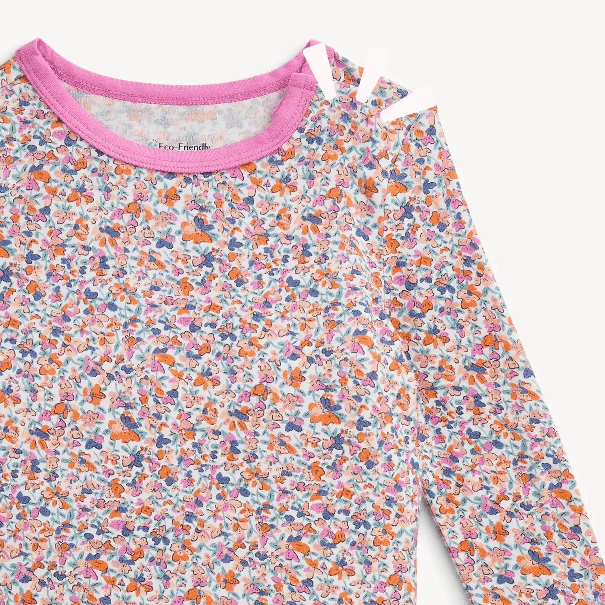 Stella Magnetic Two Piece
