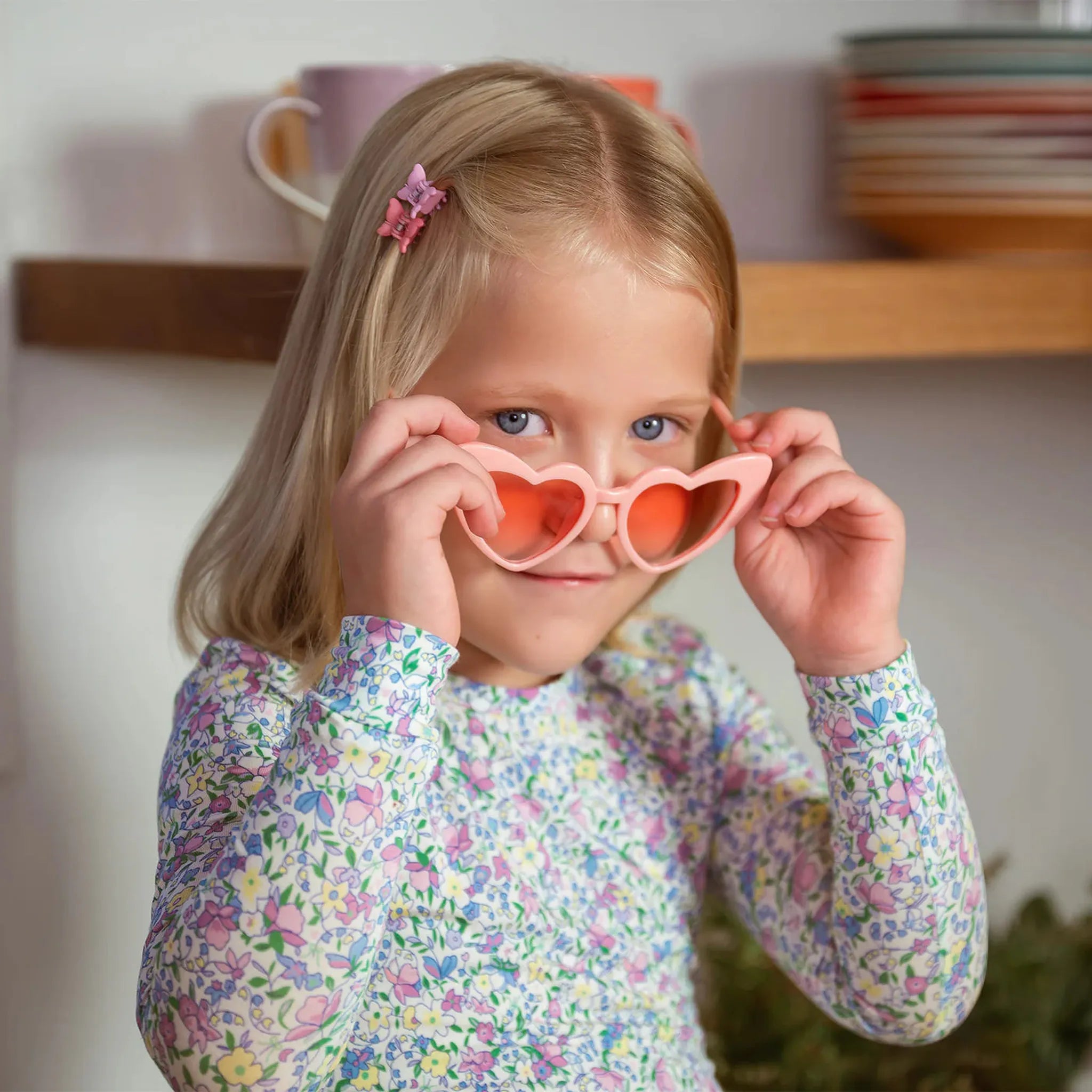 Lavinia Playtime Modal L/s Pj