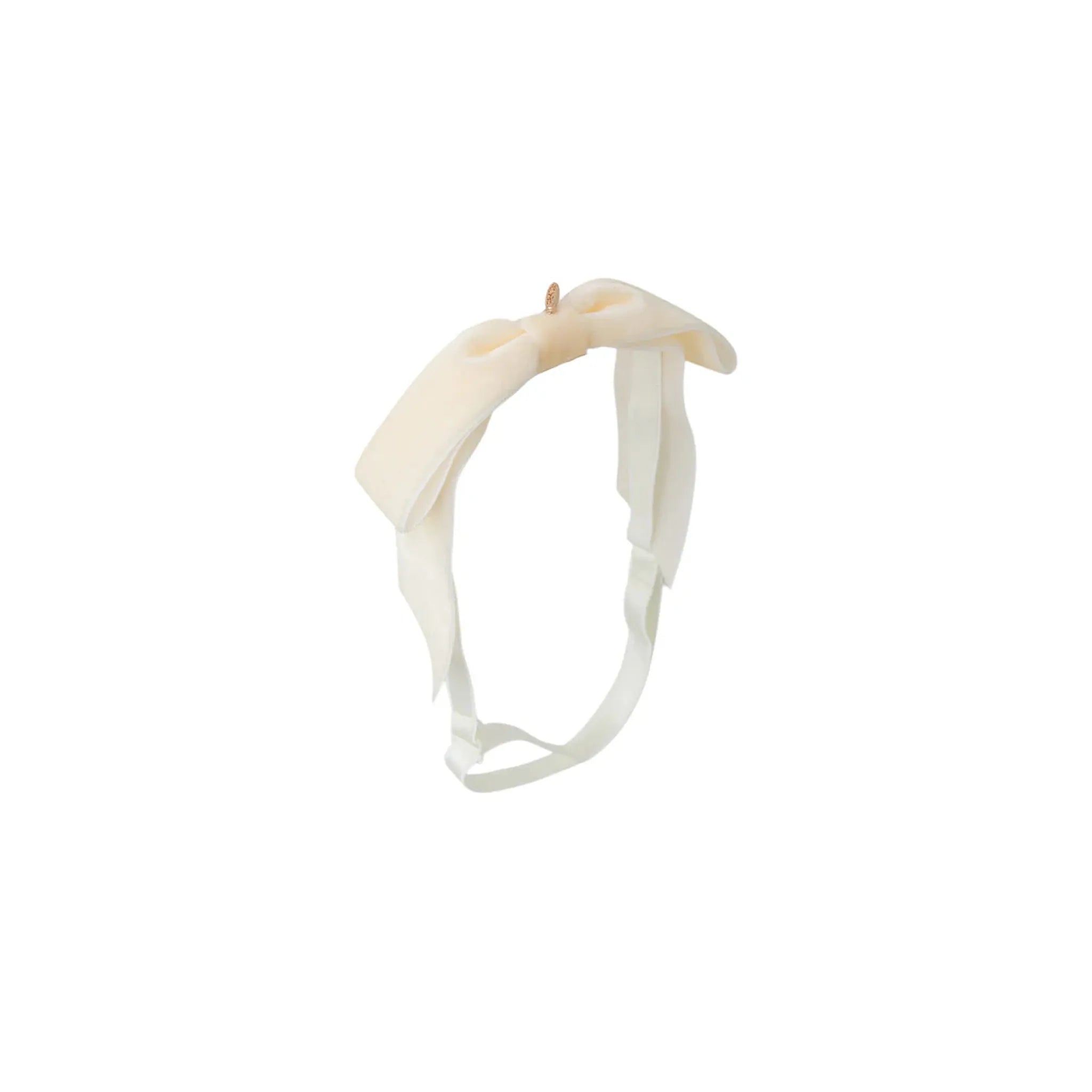 Matilda Velvet Wrap - Several Colors