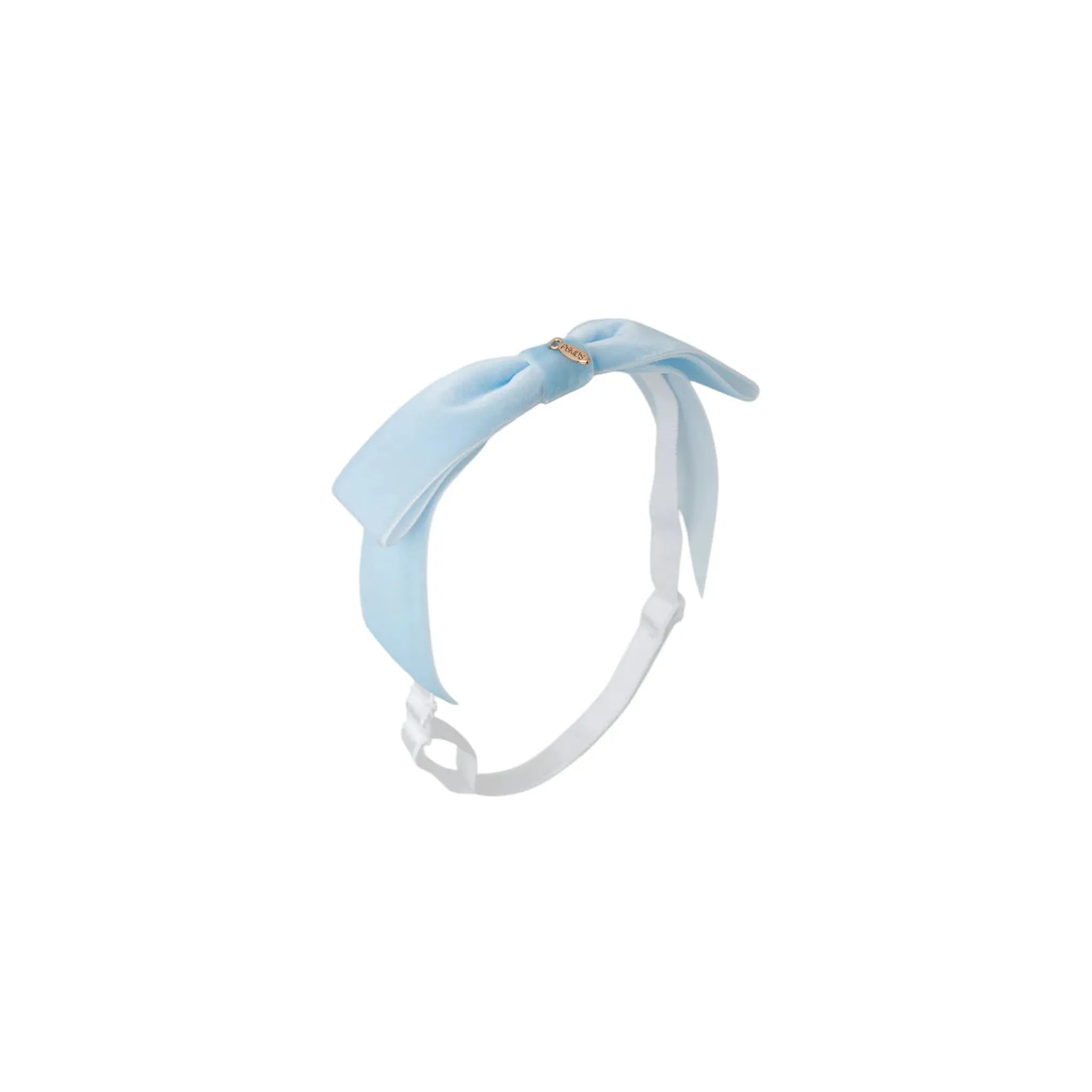 Matilda Velvet Wrap - Several Colors