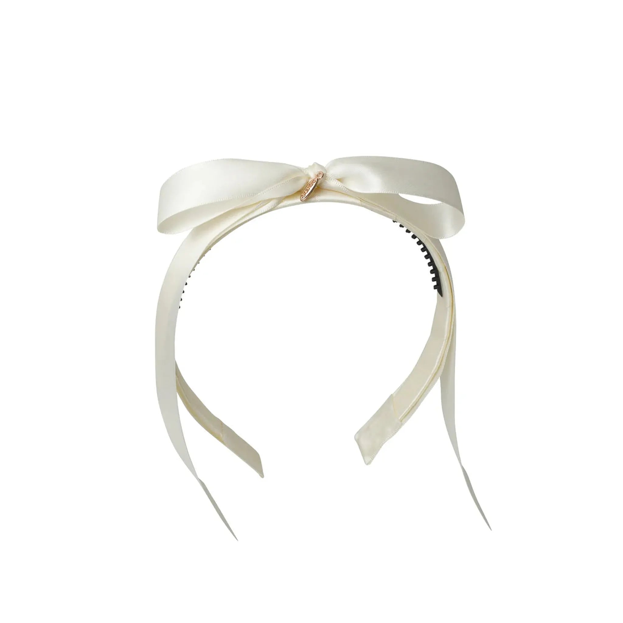 Matilda Satin - Several Colors