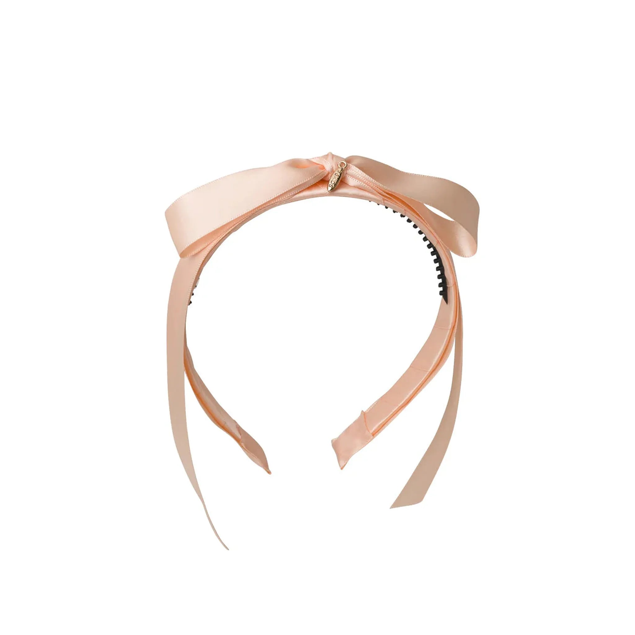 Matilda Satin - Several Colors
