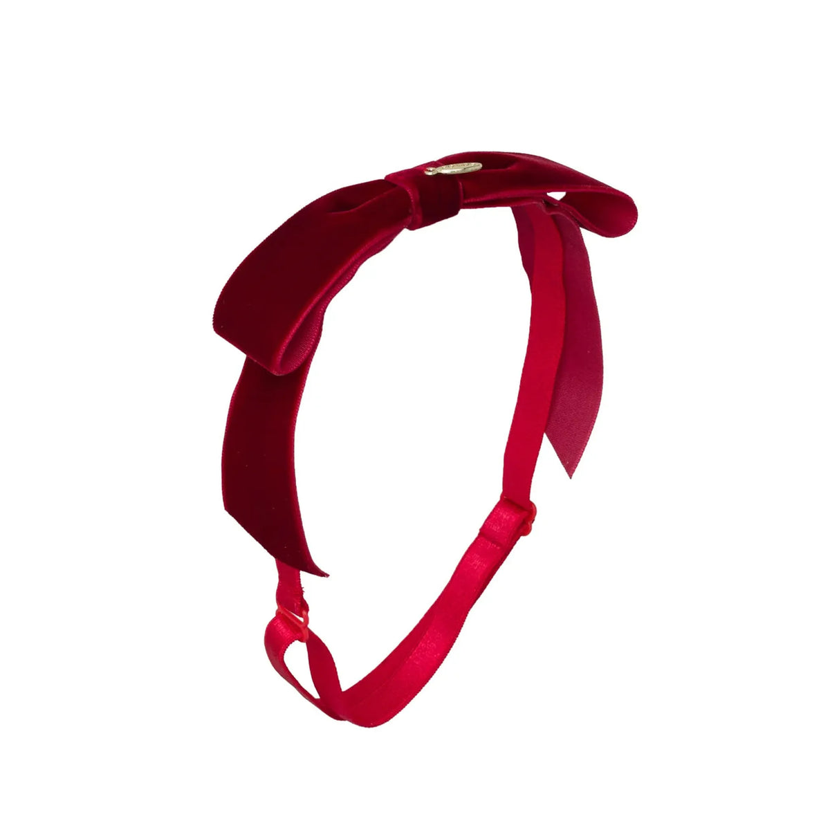 Matilda Velvet Wrap - Several Colors