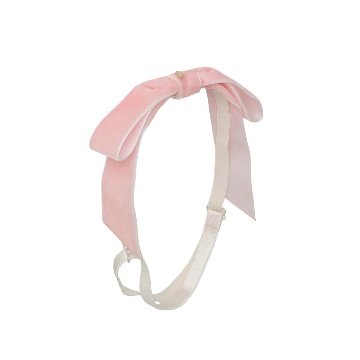 Matilda Velvet Wrap - Several Colors