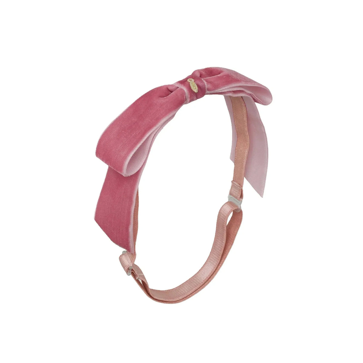 Matilda Velvet Wrap - Several Colors