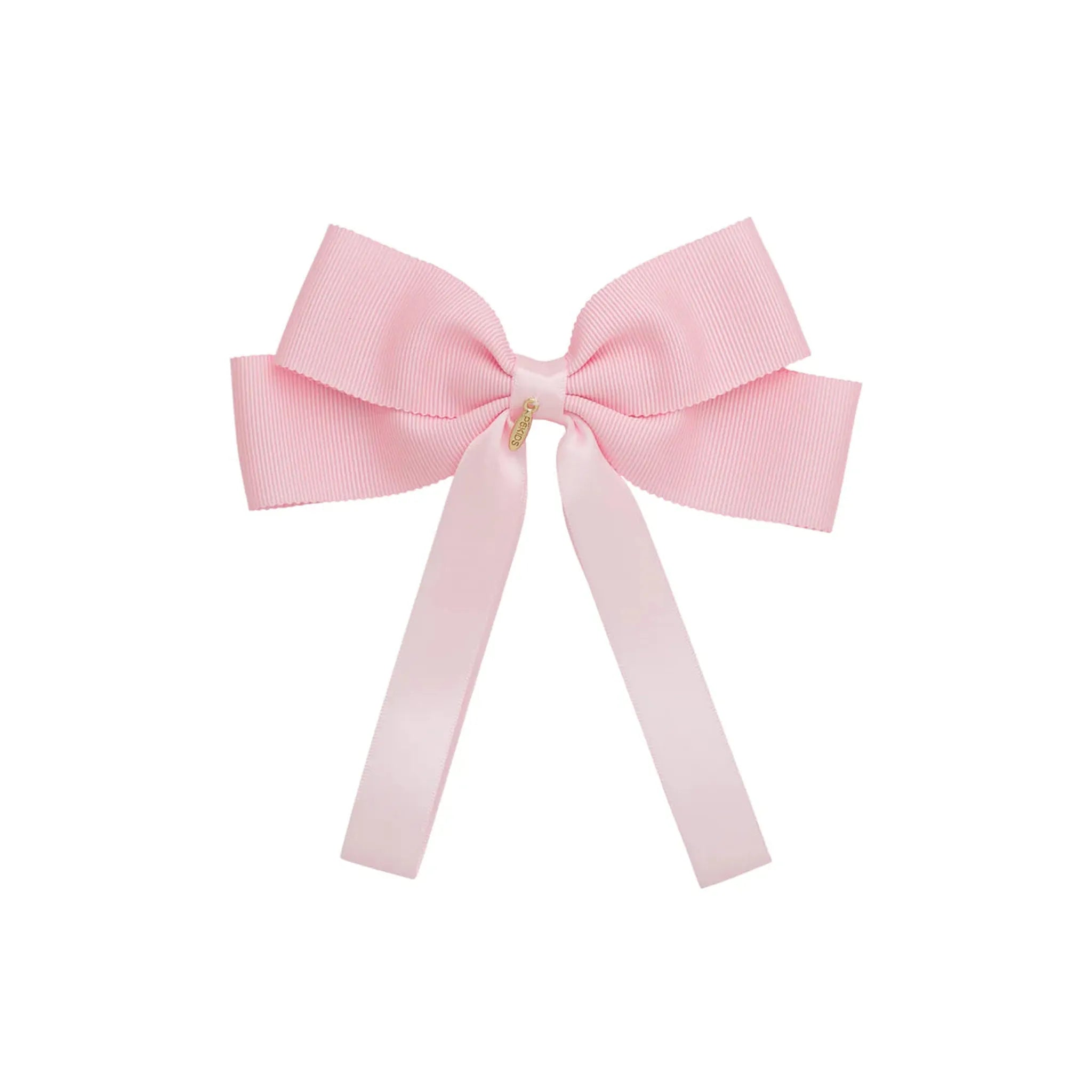 Noa Bow Clip