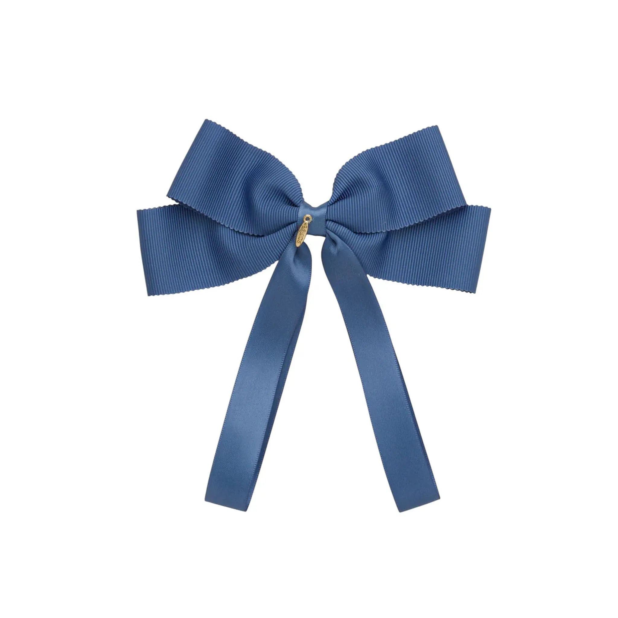 Noa Bow Clip