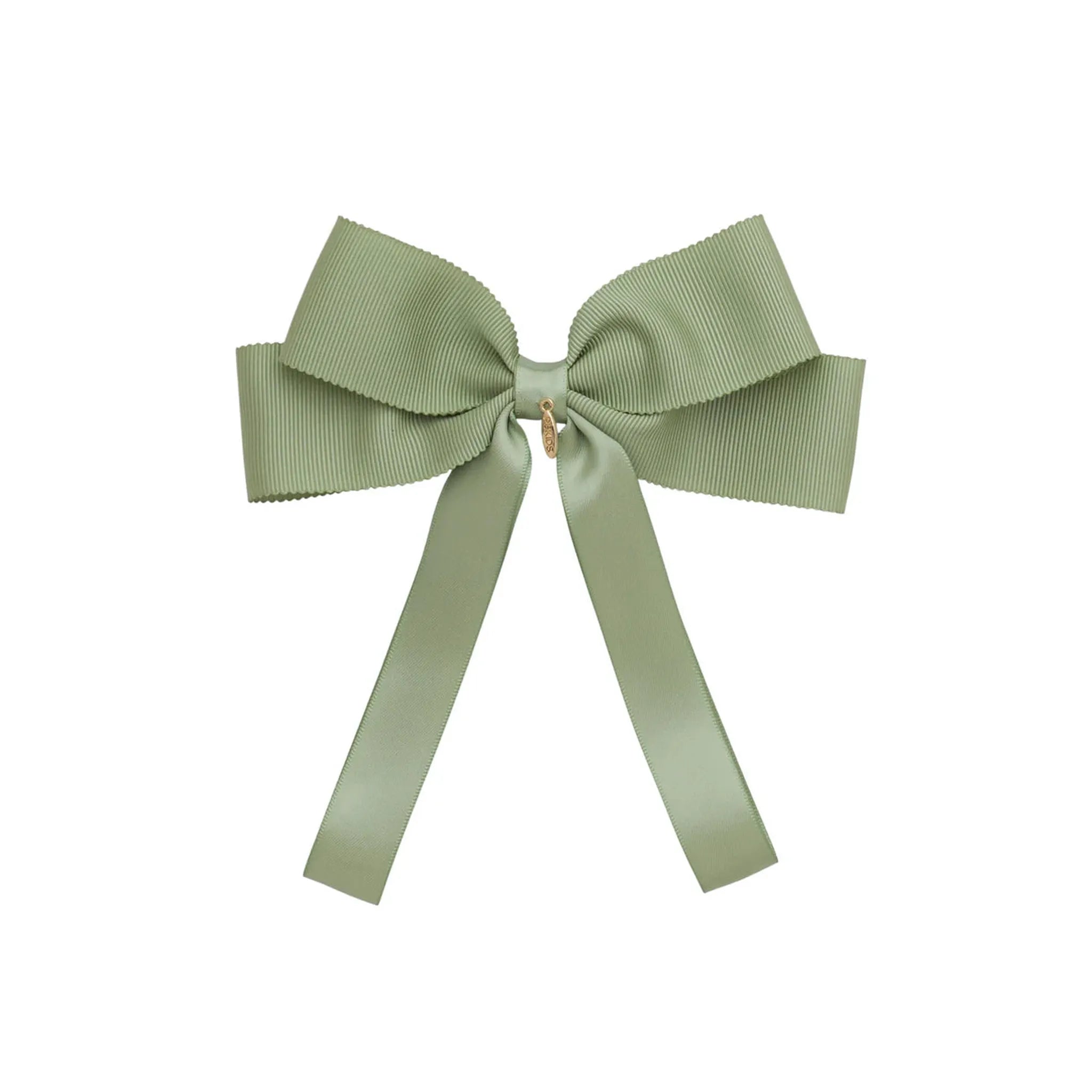 Noa Bow Clip