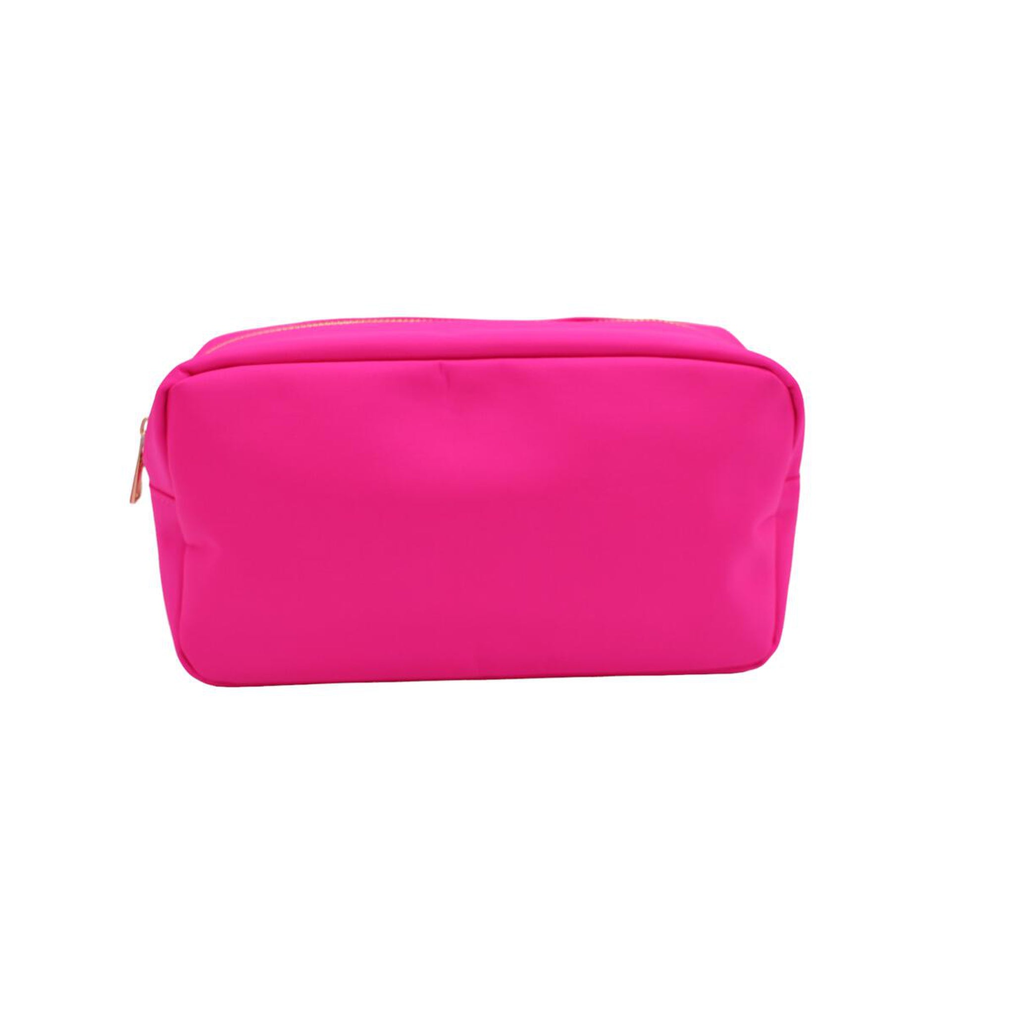 Nylon Pouch - Medium