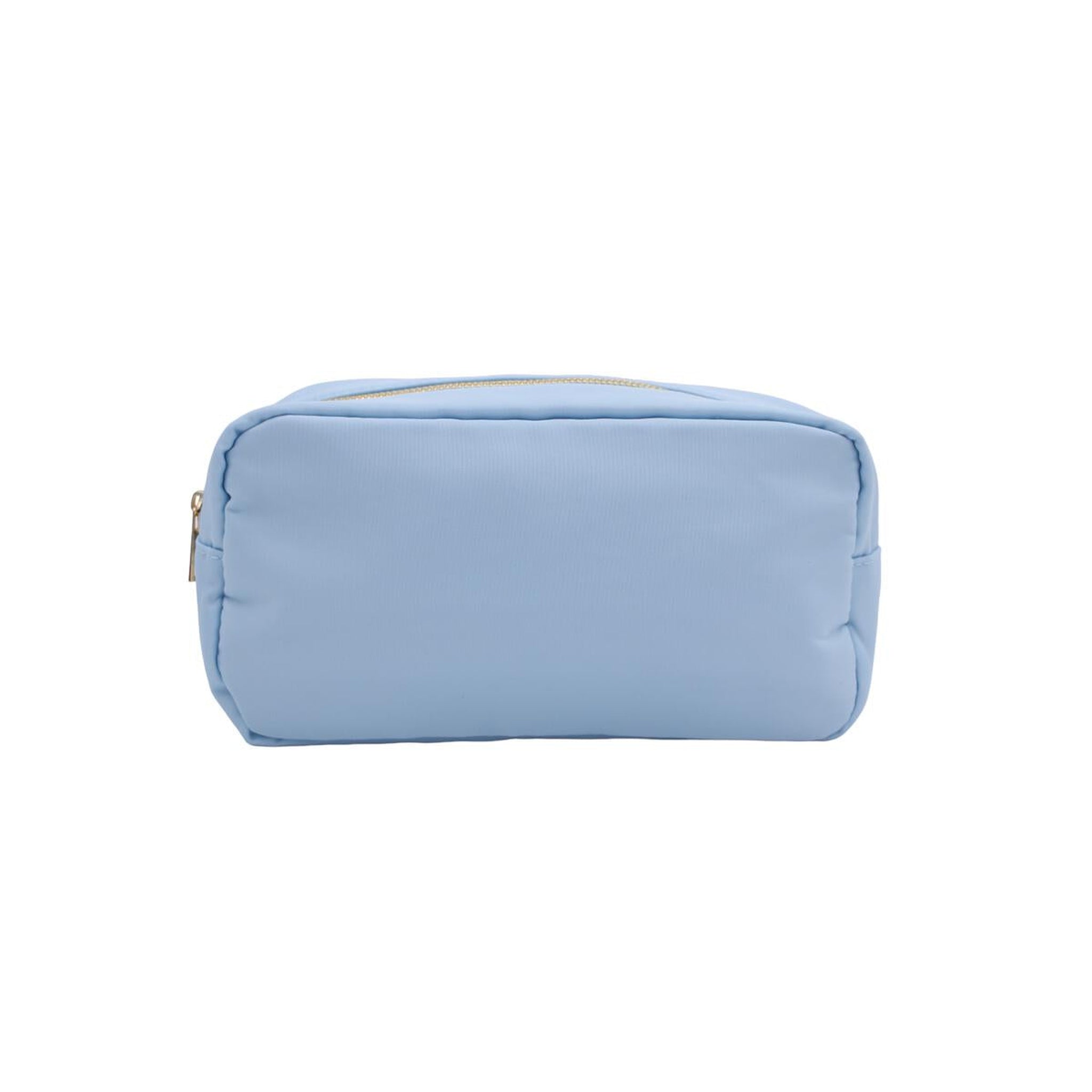 Nylon Pouch - Medium