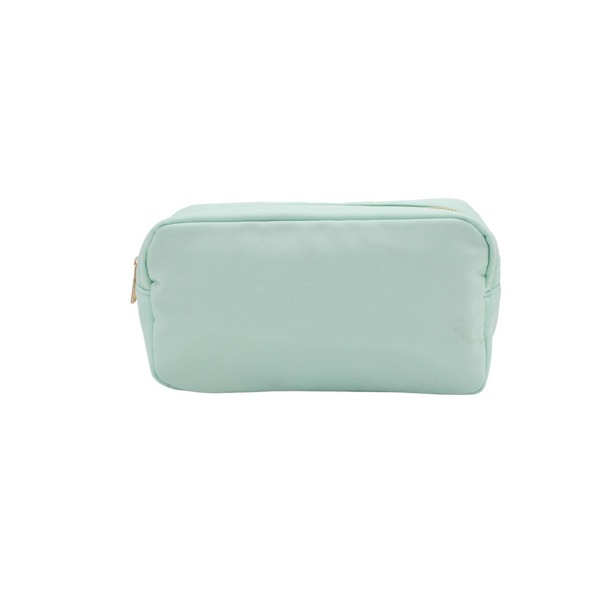 Nylon Pouch - Medium