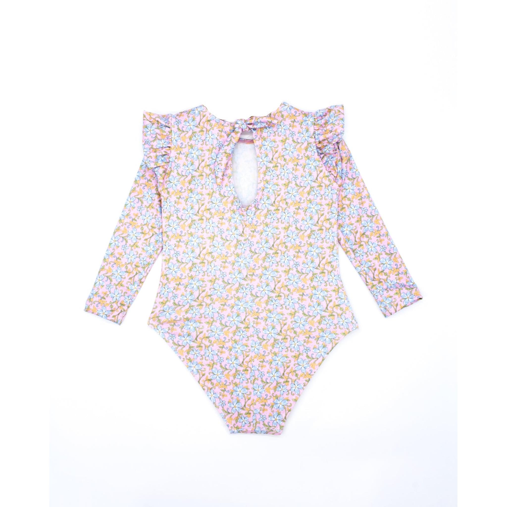 Jaipur Swim