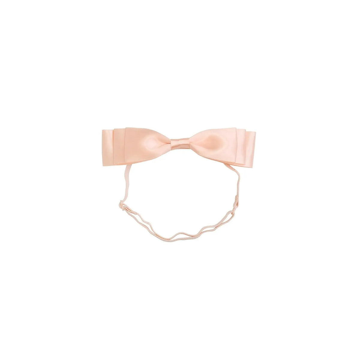 Heather Satin Wrap - Several Colors