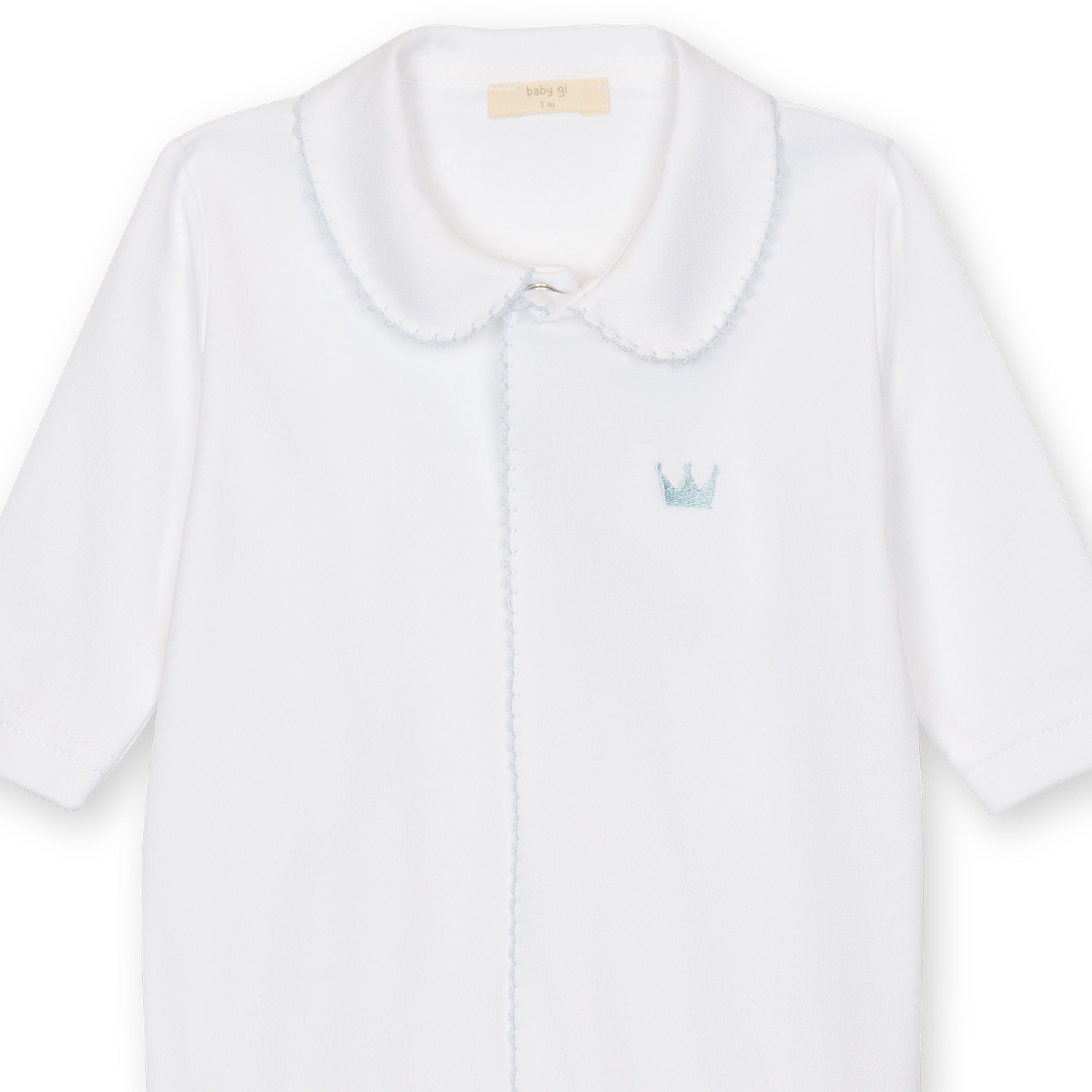 Little Royal Footie