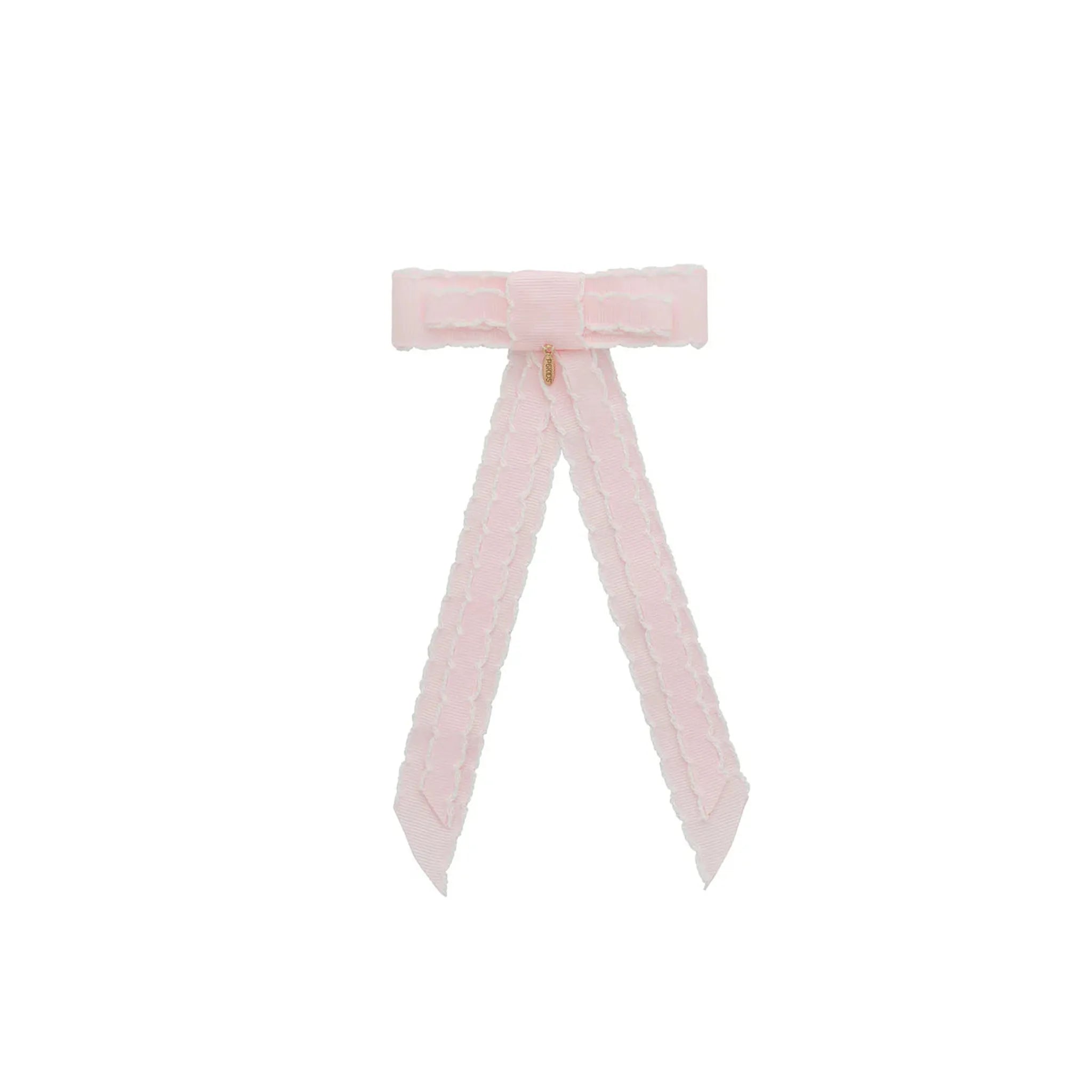 Rebecca Moonstitch Clip