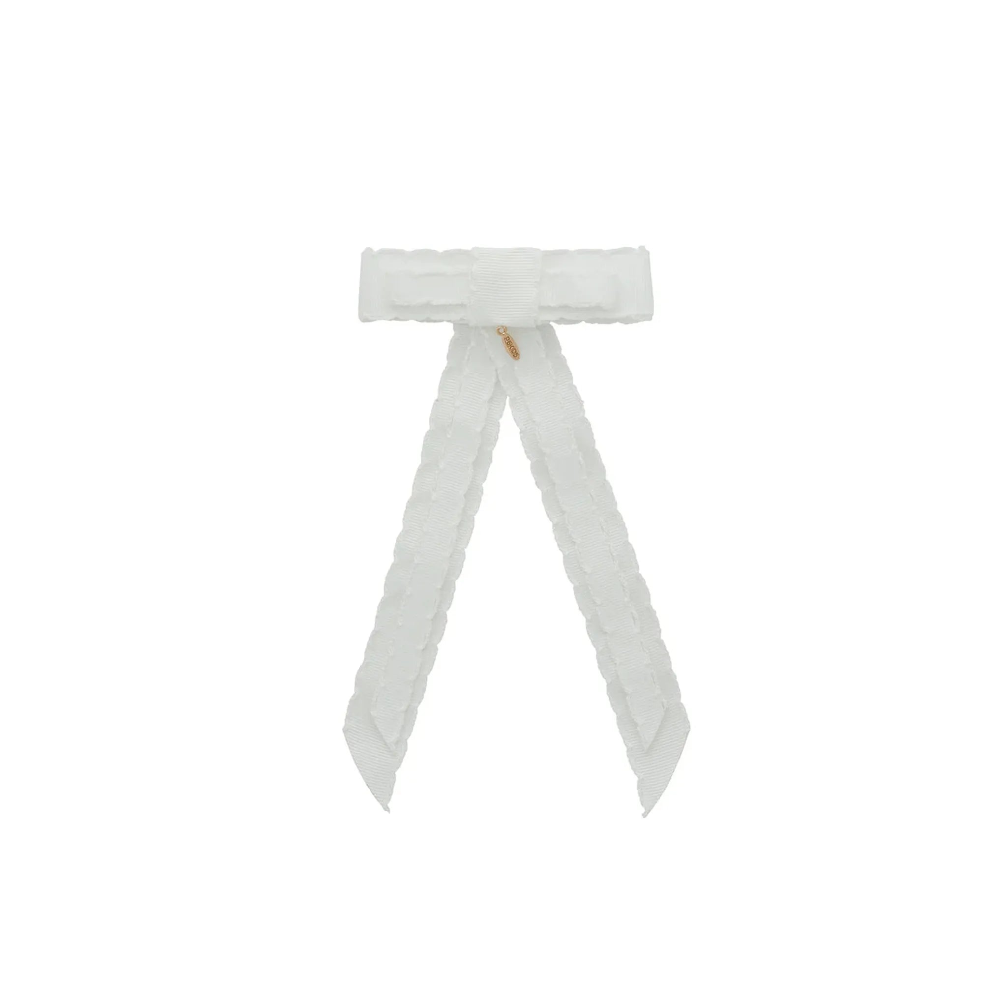 Rebecca Moonstitch Clip