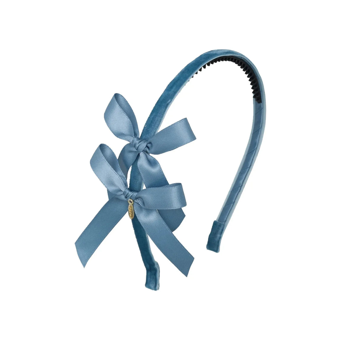 Releve Headband