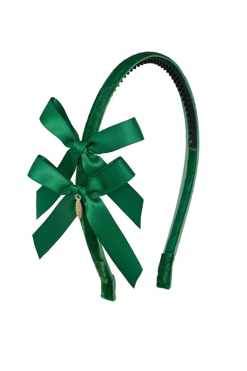 Releve Headband
