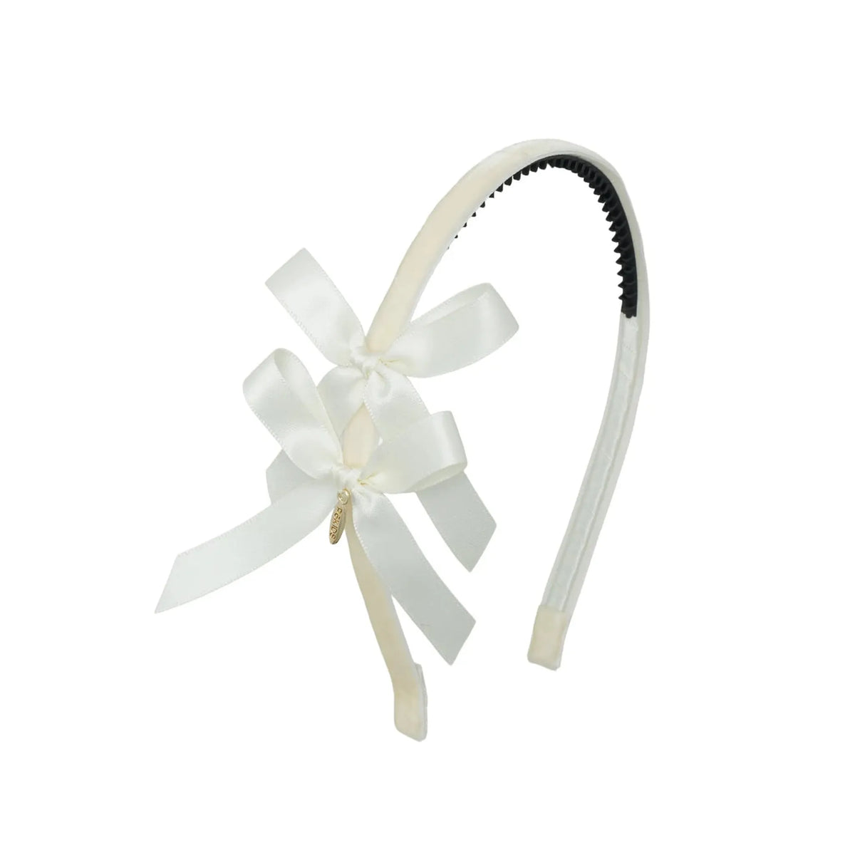 Releve Headband